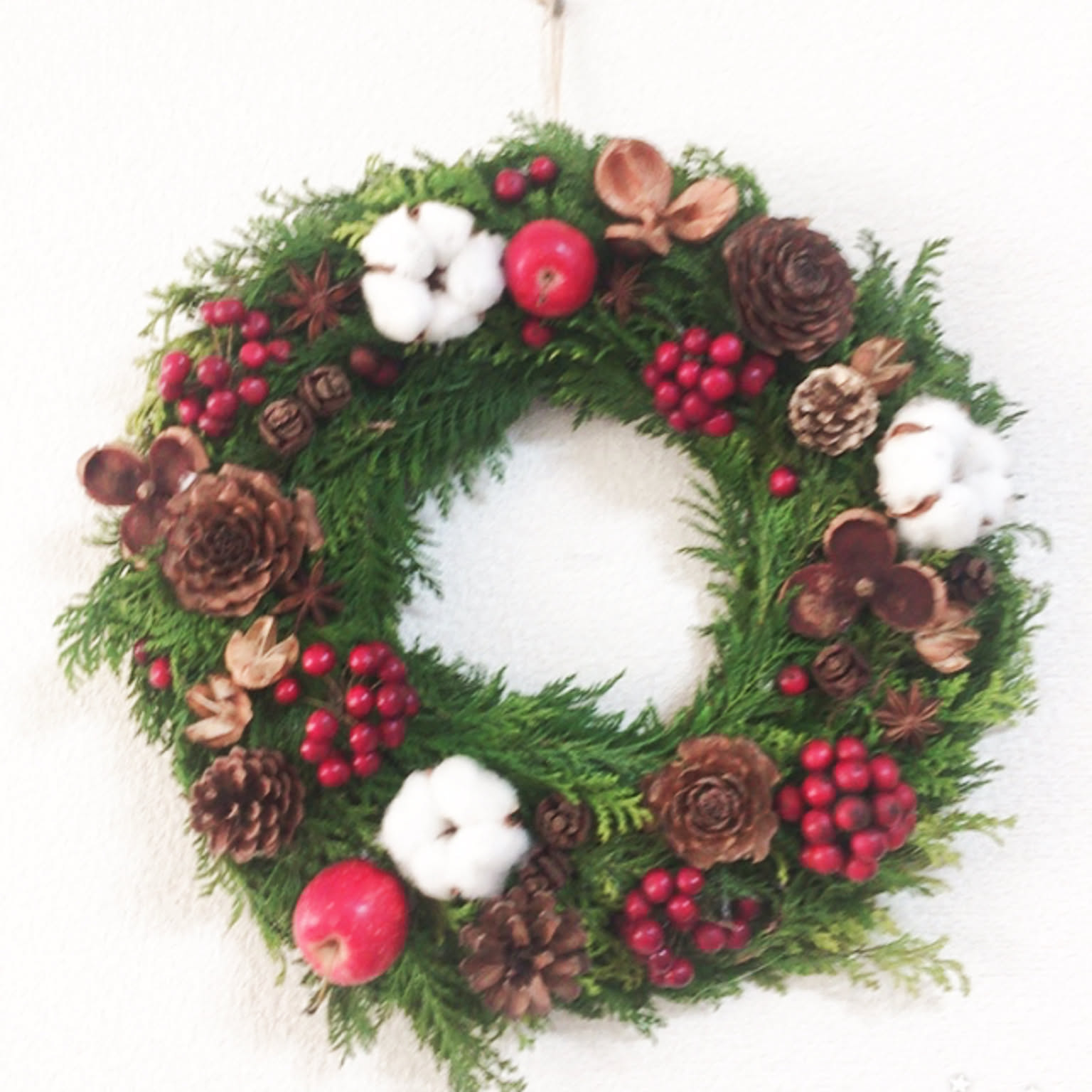 0345ee1cc99459e68cdb07801d63f2