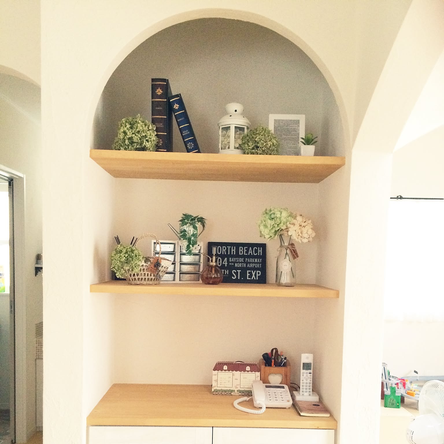 0346dedb1c3742ffa89f3d4d1d768c