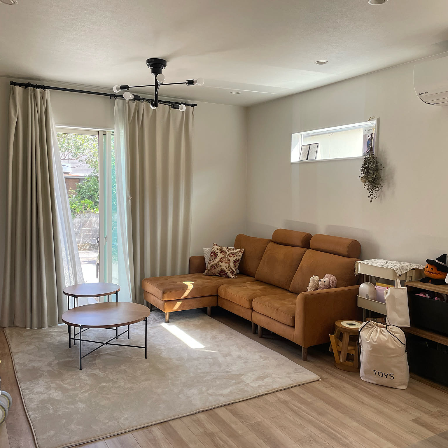 035f944bb87c5e6b548f22d039bcc0