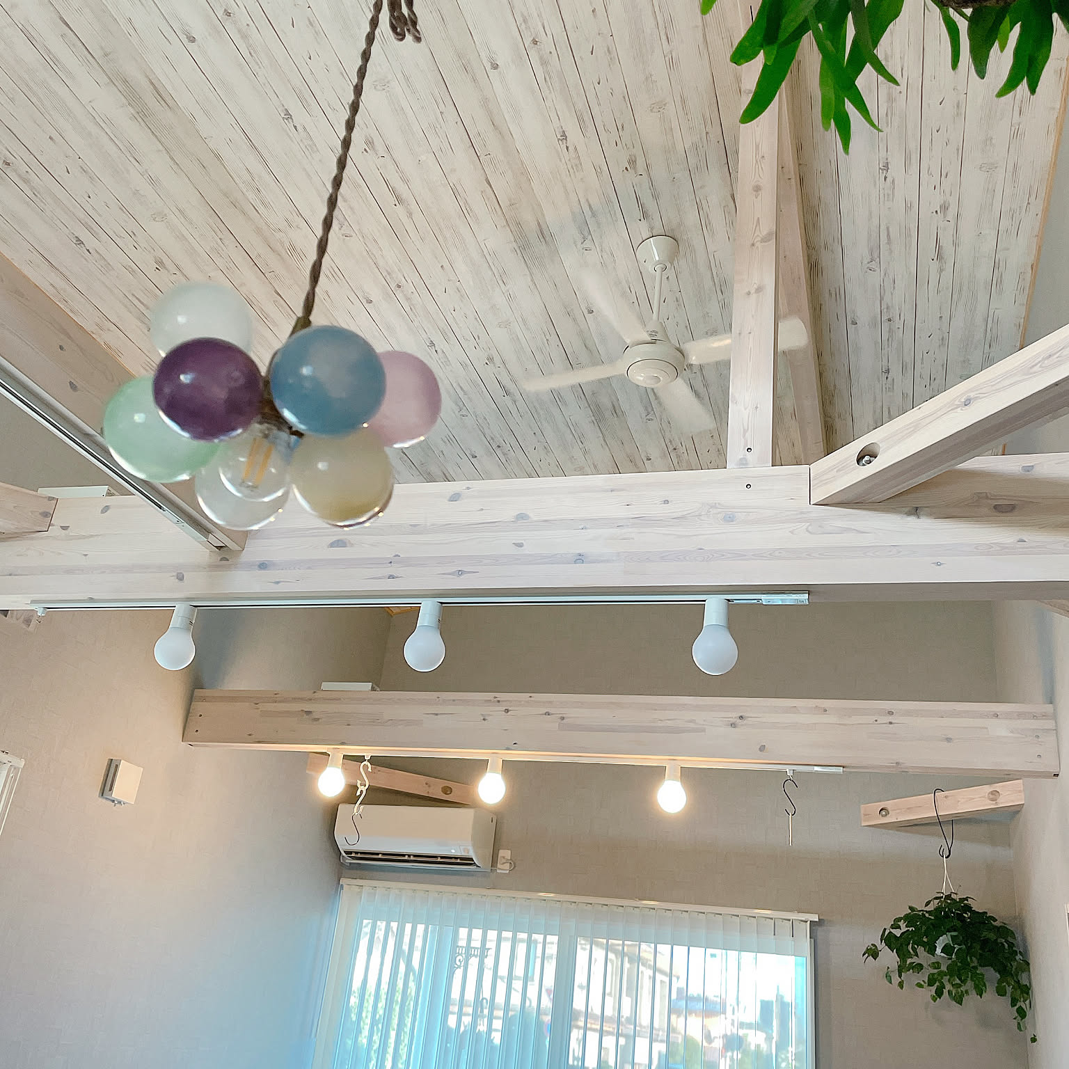 038049c2ea764087130f6948c9b45f