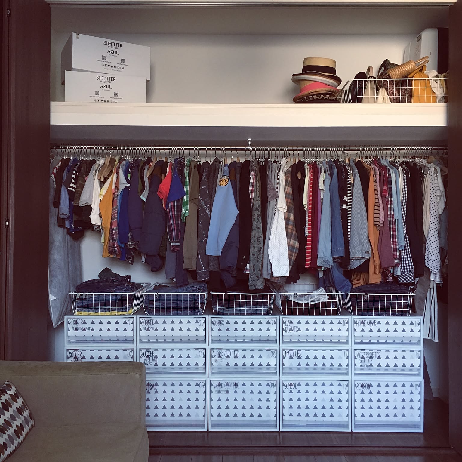 038c4a84212bd89847e27133b0d815