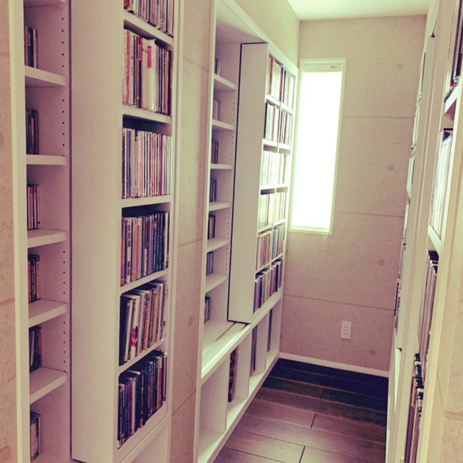 03994f899689b7fc3ed530a5adf968