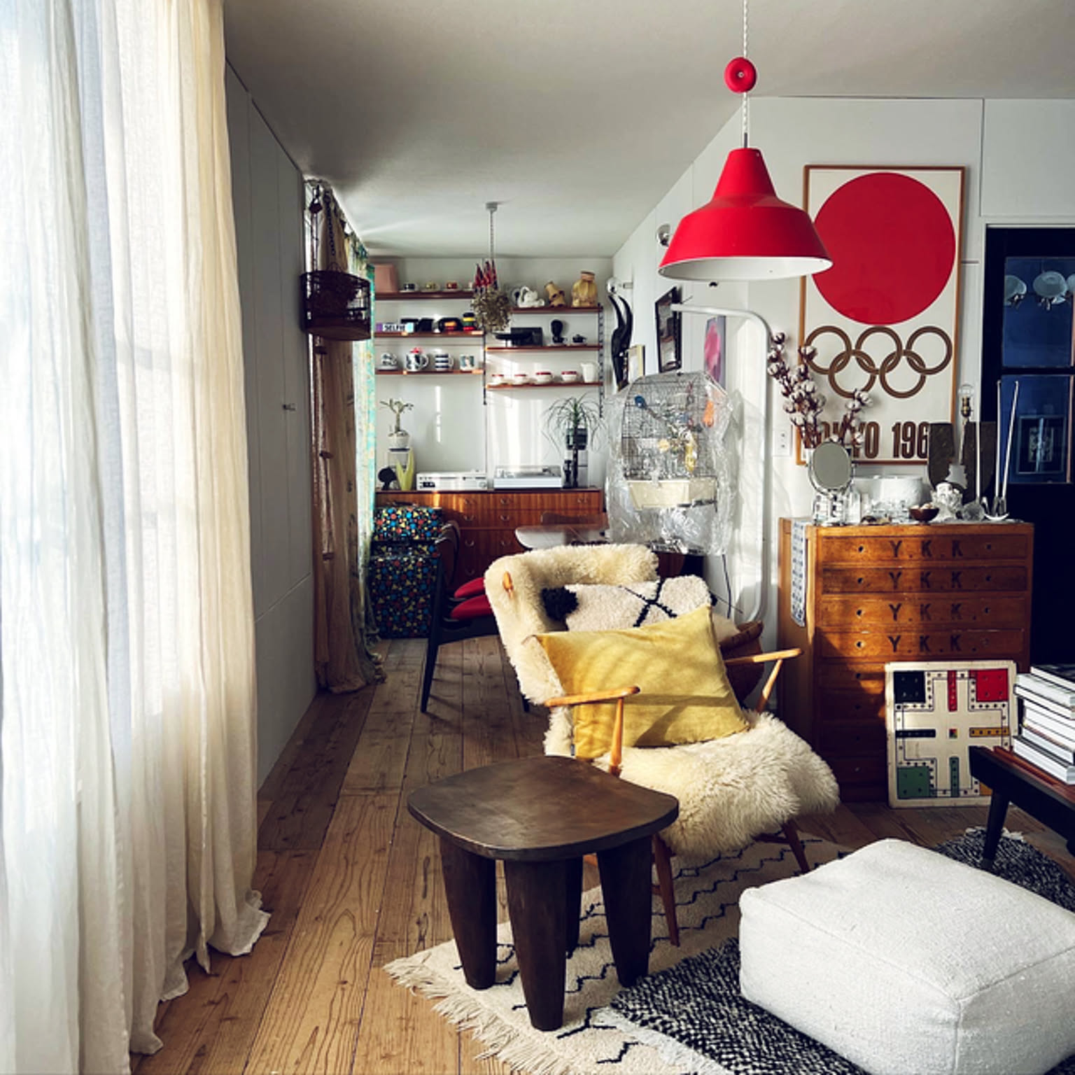 03bd868af2b1cd0f660af092a232b7