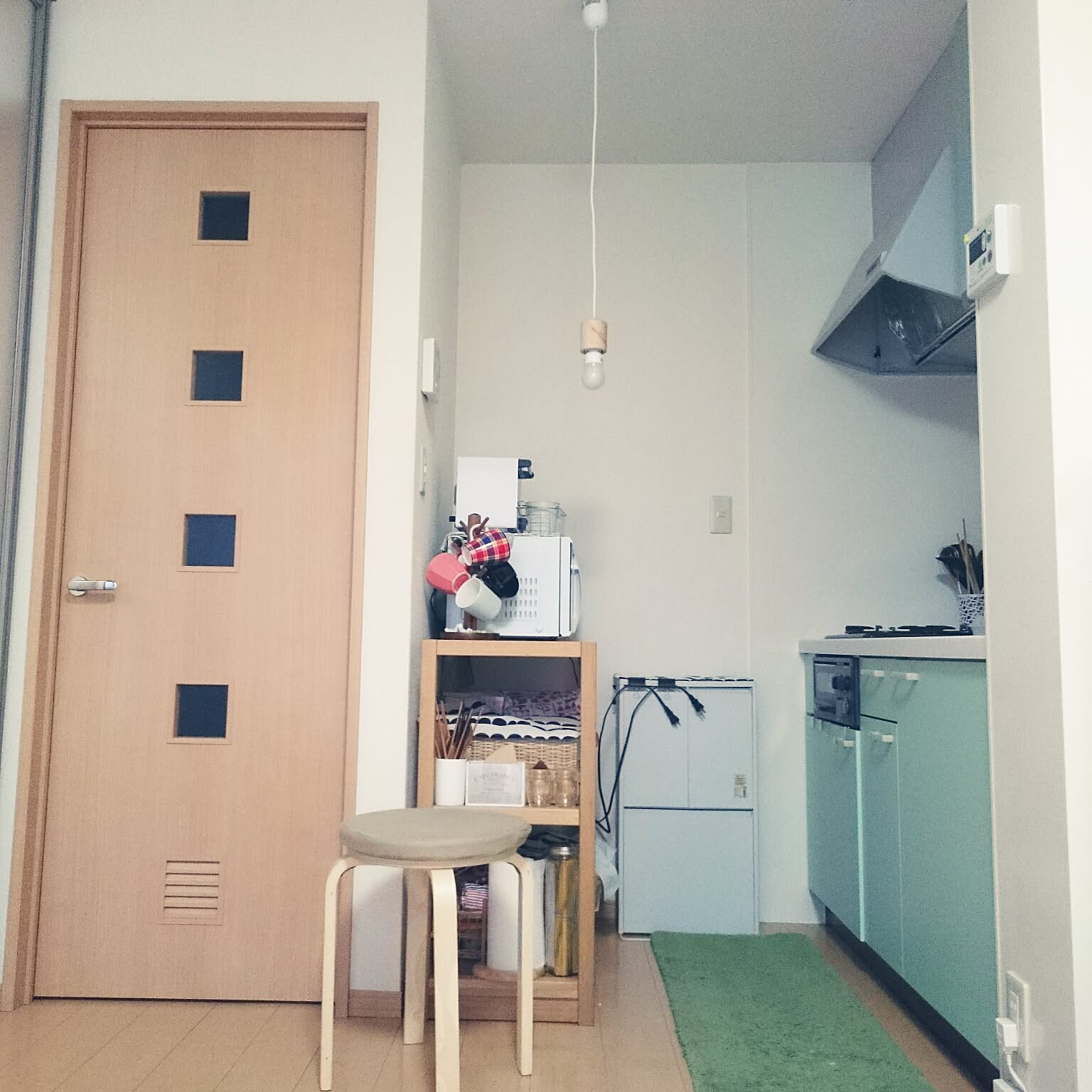 無印良品 重ねて増やせるダストボックスのおすすめ商品と 無印良品 重ねて増やせるダストボックスのおすすめ商品と