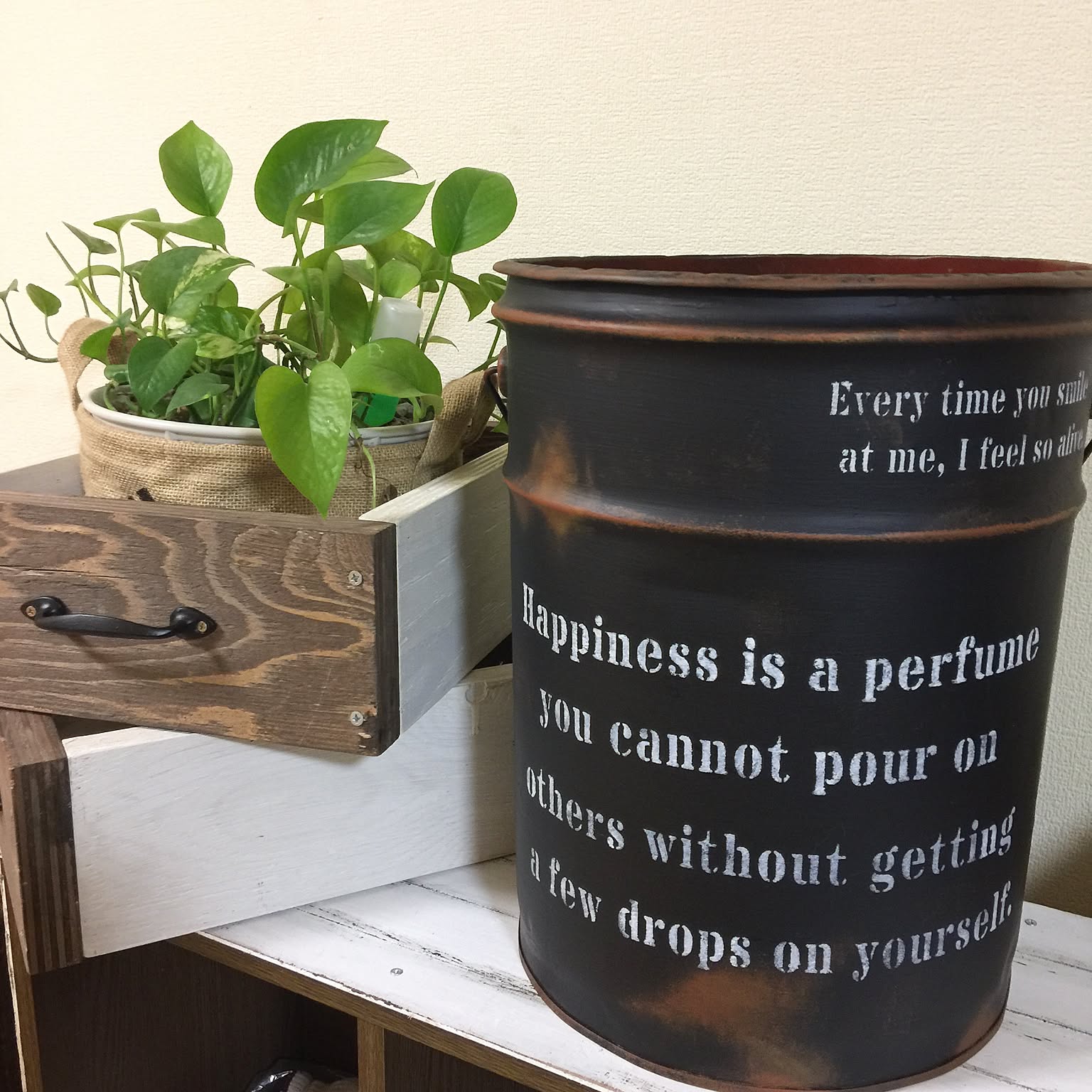 03e3246eb4835824e7a22f0f1091f7