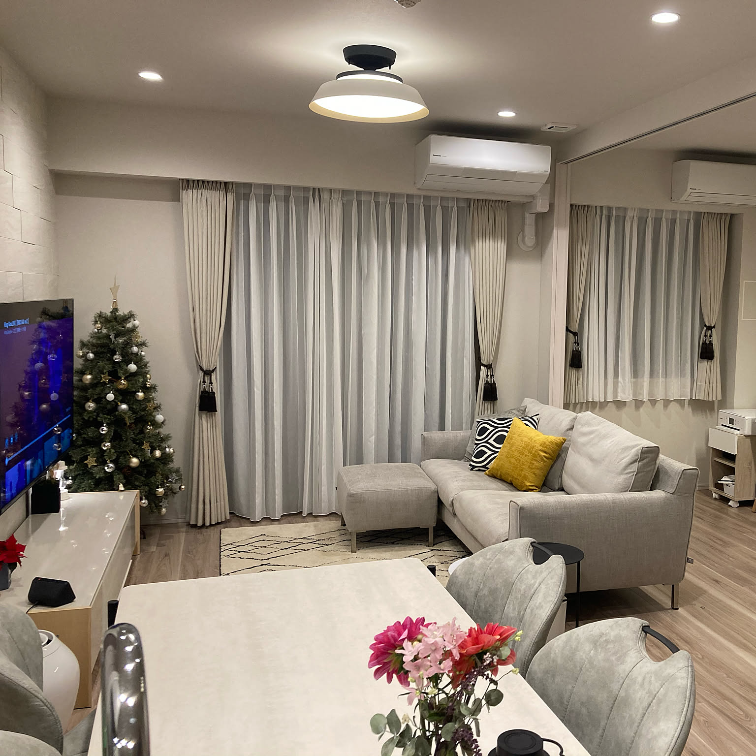 0406aa043abc9d58f6123a03f2ab55