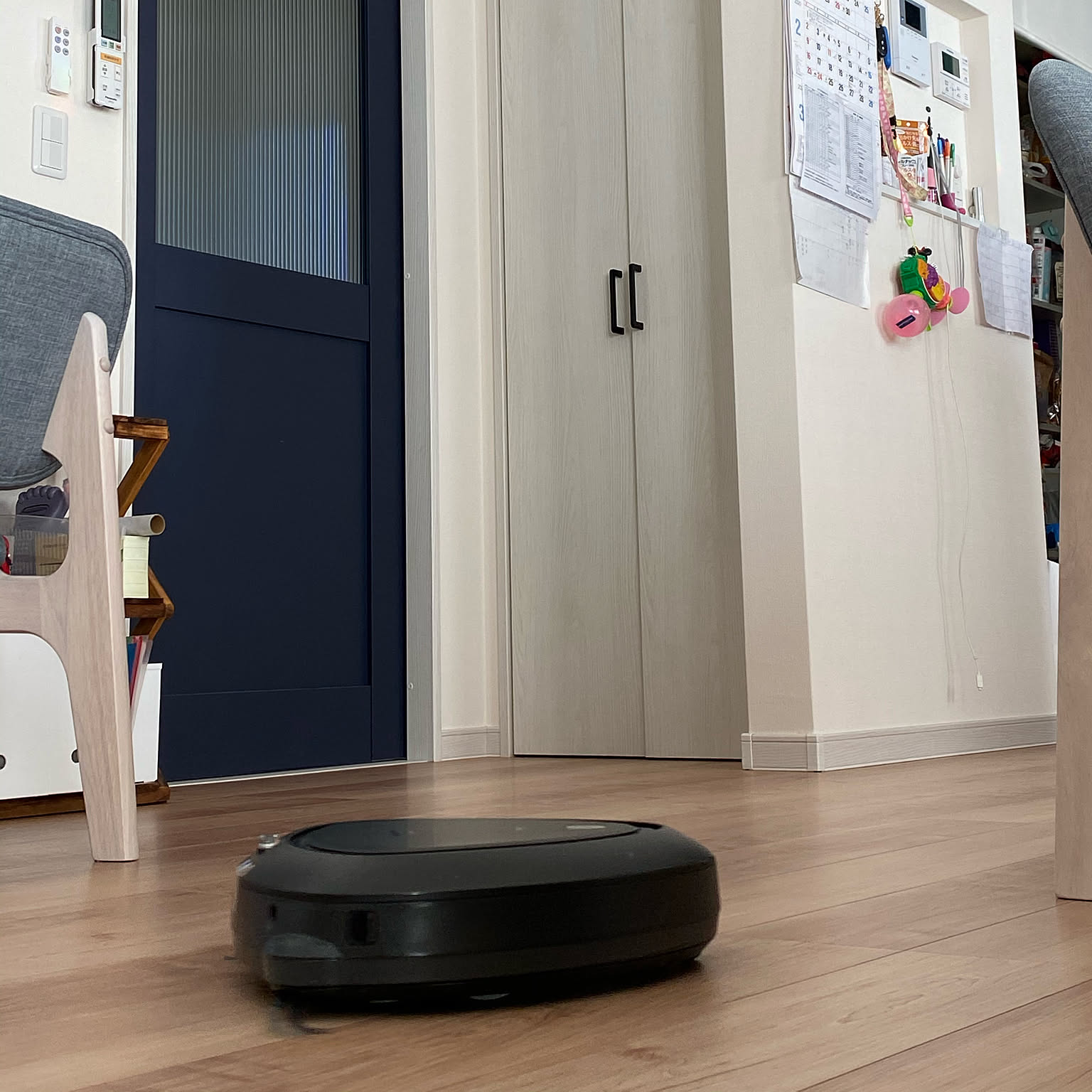 040e39ab4f3a4e65e743235686e1af