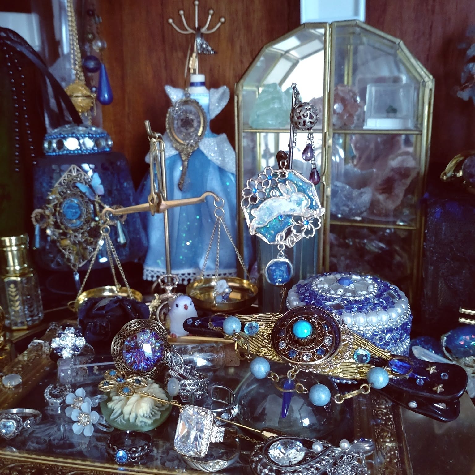 041b876630b938567cd52cde72f462