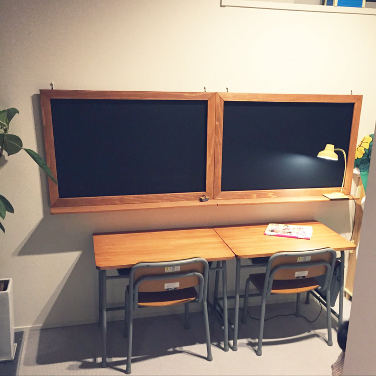 042b899286f12cd59cd1e73b040626