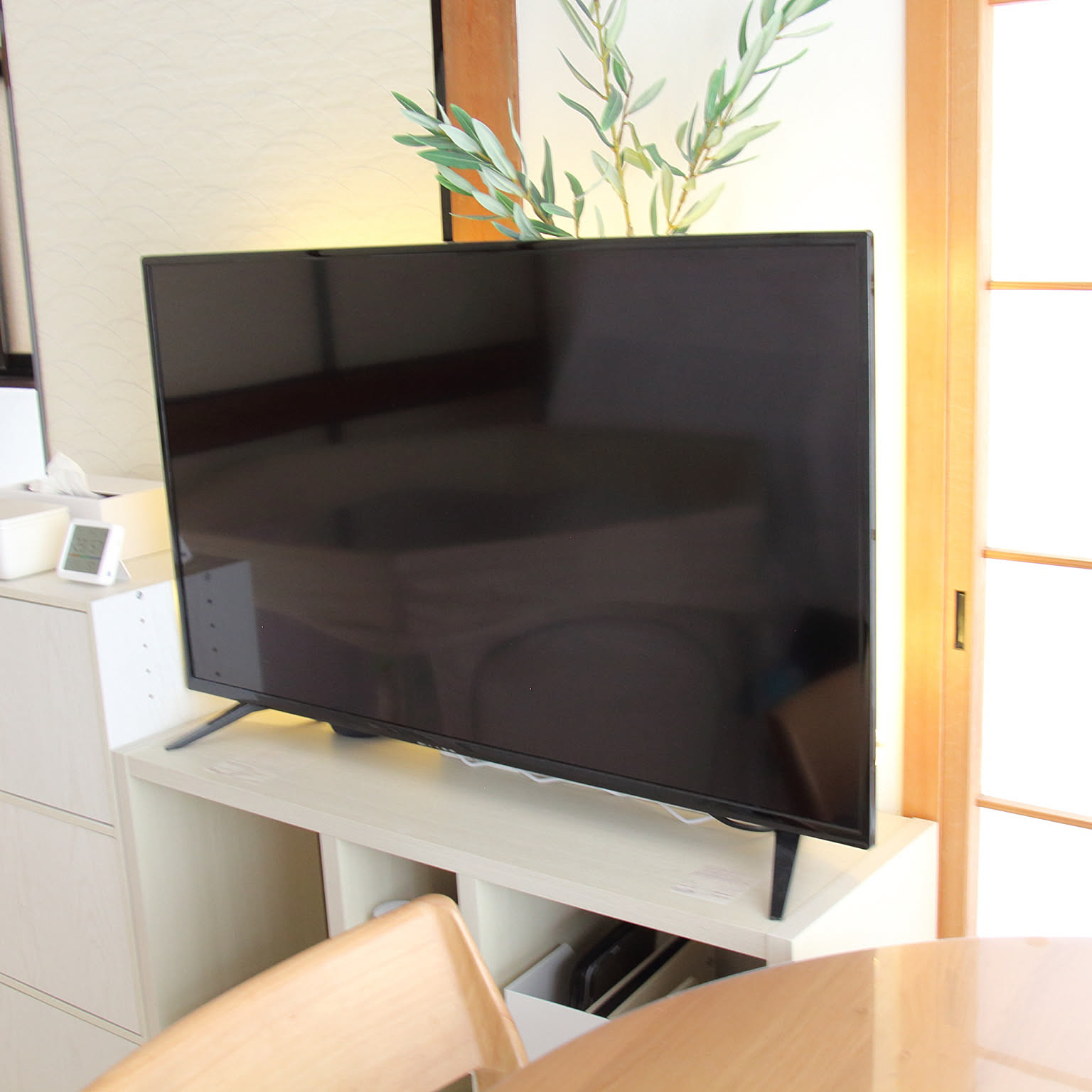 フェイクグリーン ジャパンディのおすすめ商品とおしゃれな実例