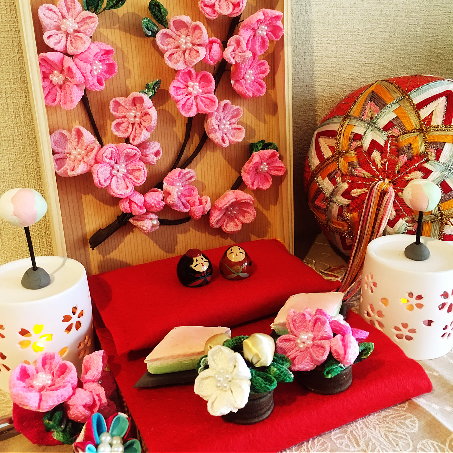 044c0427b668c33ceed5faba89e751