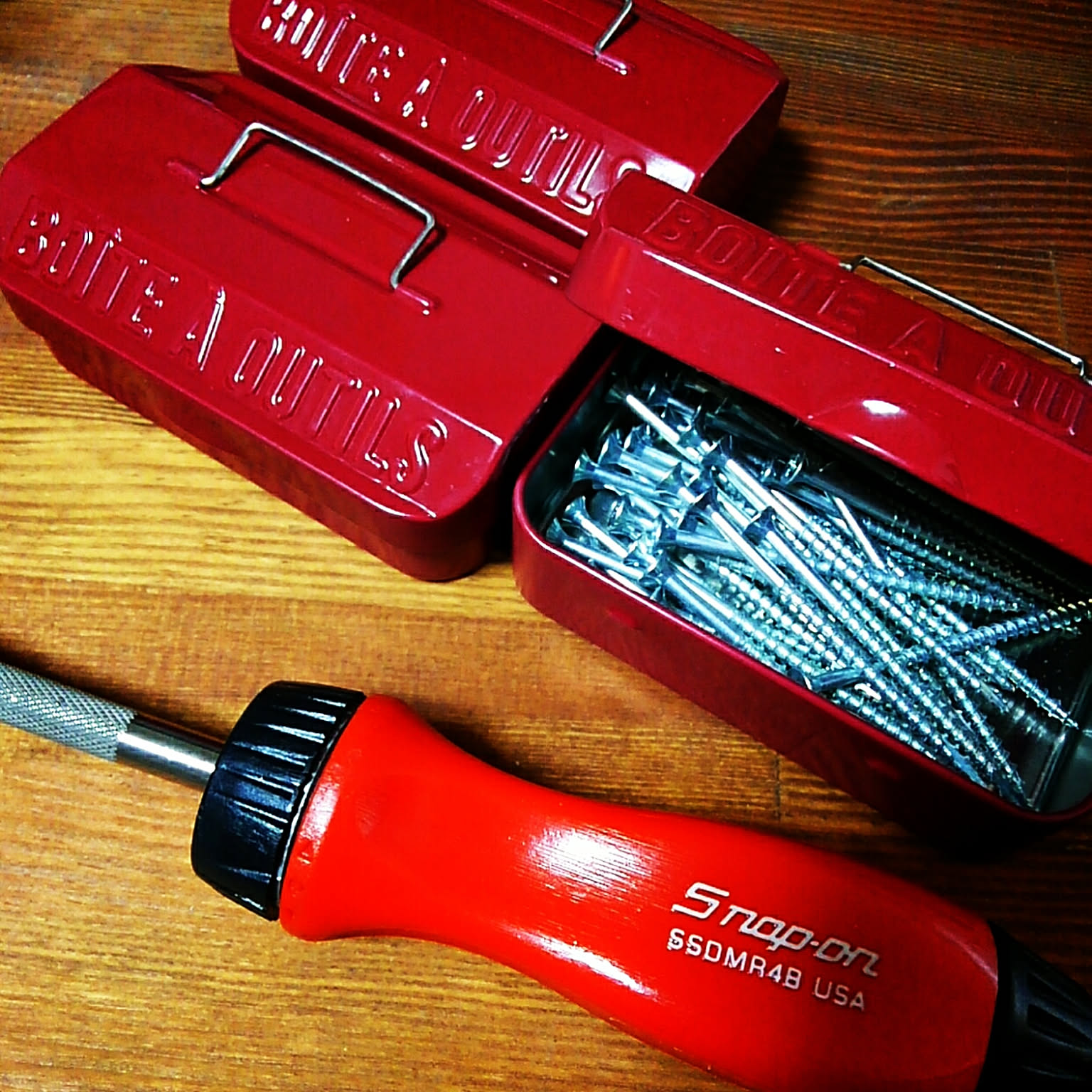 0453cc8e0f000ed480ed8cd3f741fc