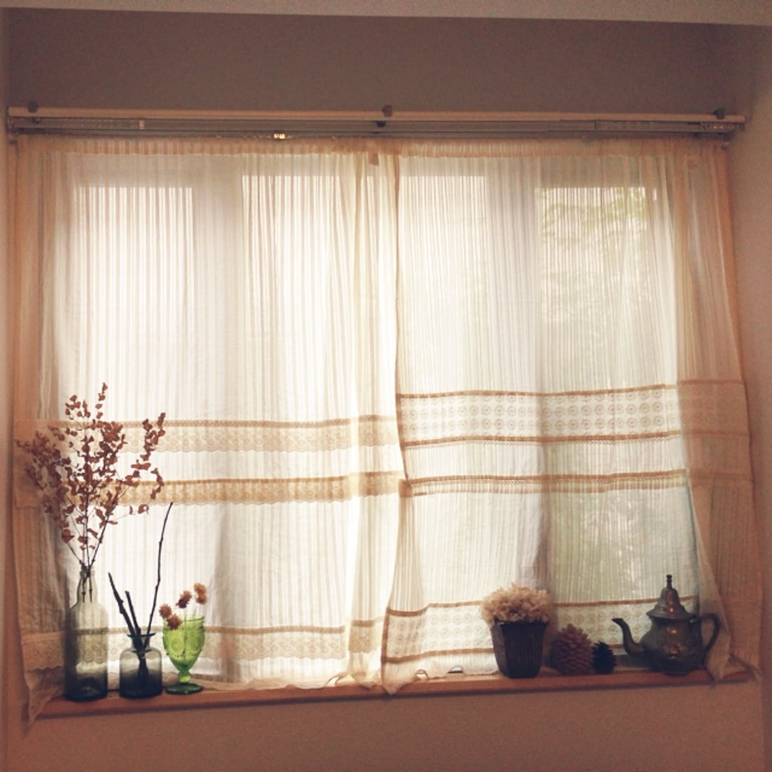 045b4bab5db2d2b49b20392acda11a