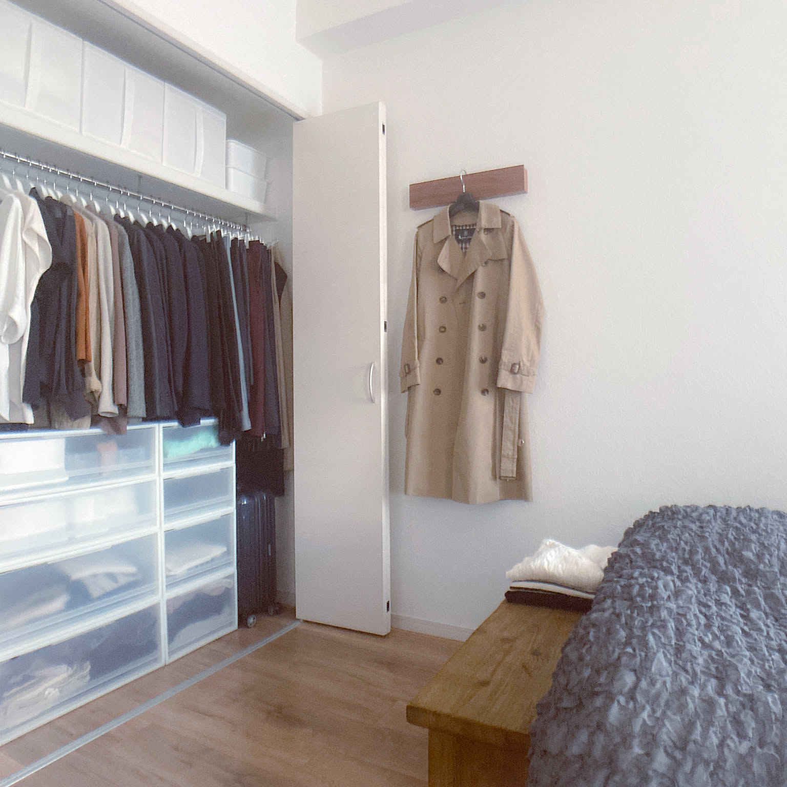 04638dee320d90cc437a38831c5b7f