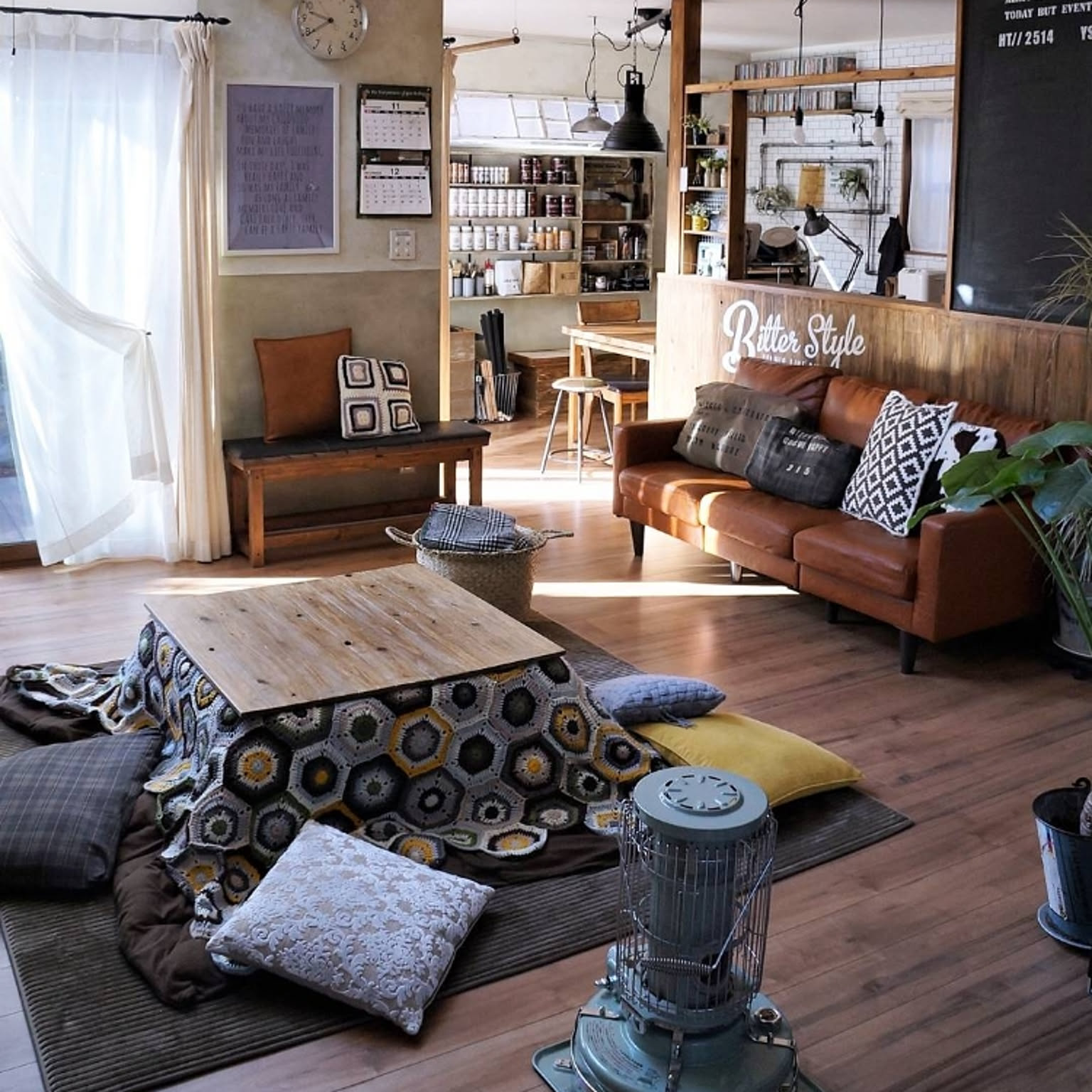 046886f65aa823ba31f39777e495e9