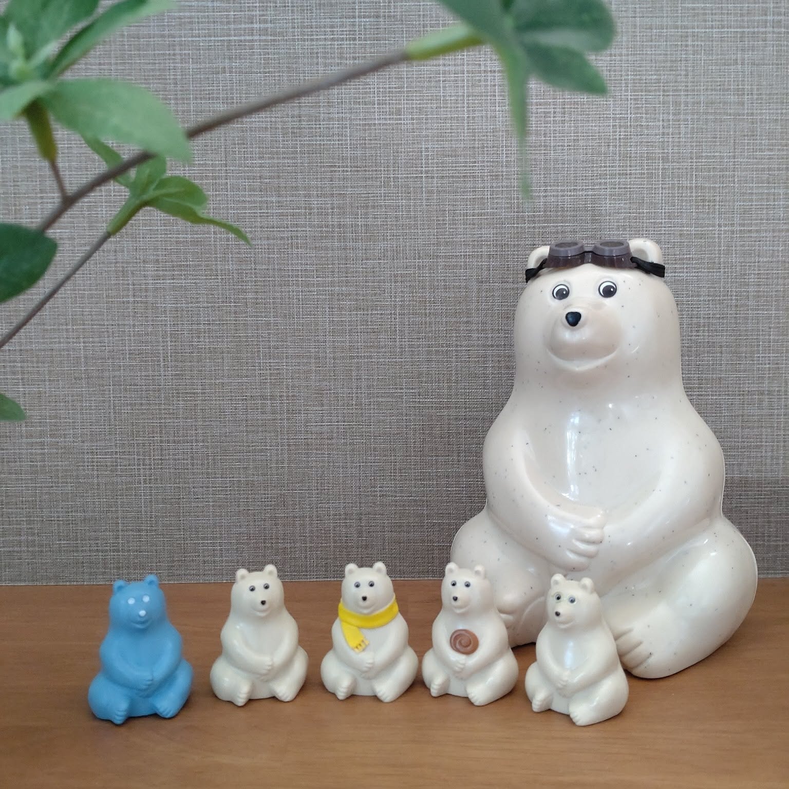 046fd23307e3c1ff0d392c70a5becd