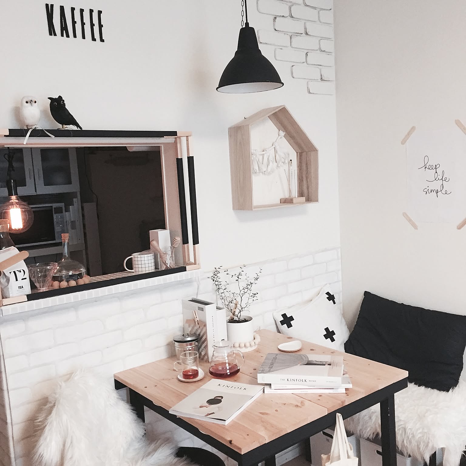 04949ee97675845b8d02661f627aba