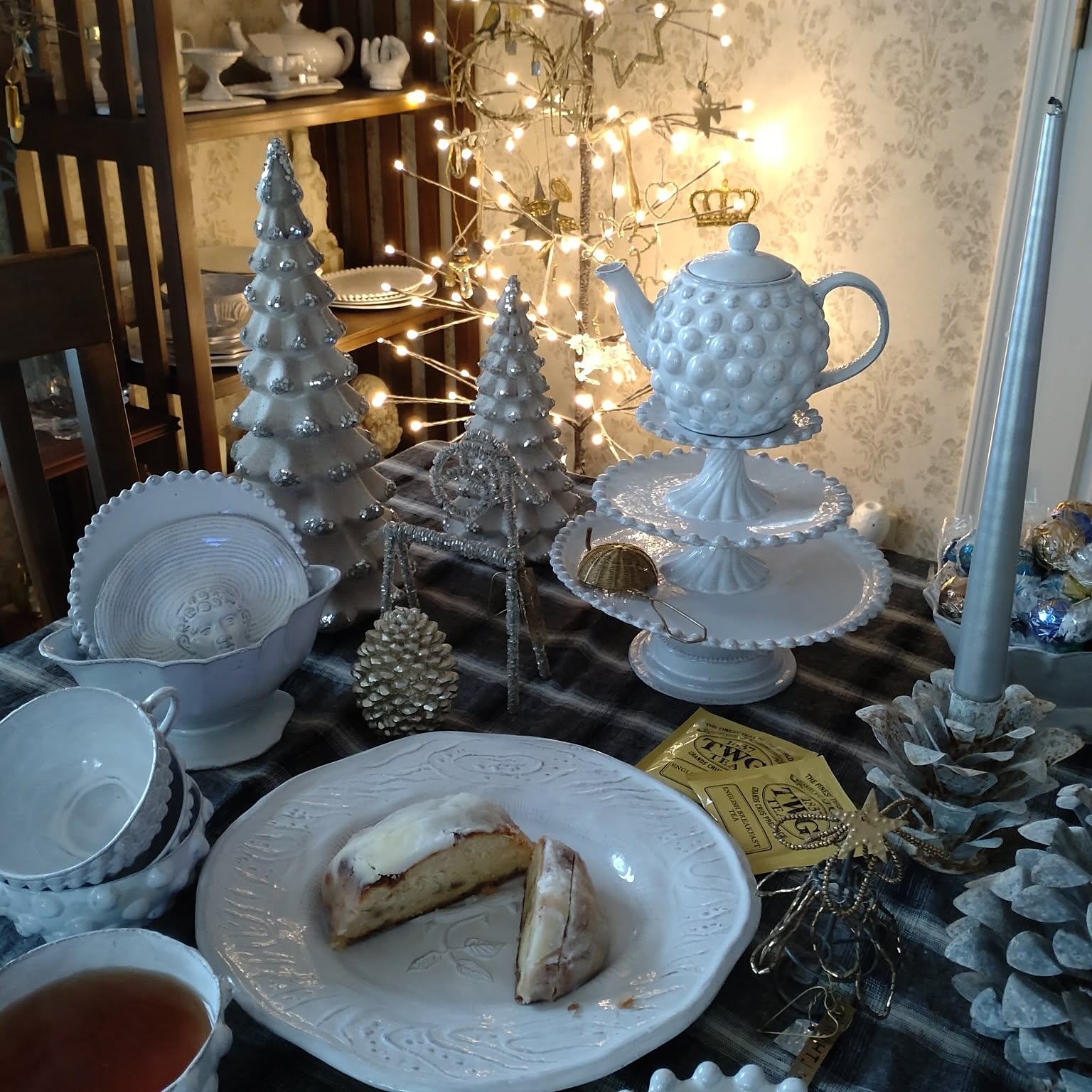 04afea519c02bc01f7ebbac63c5a48