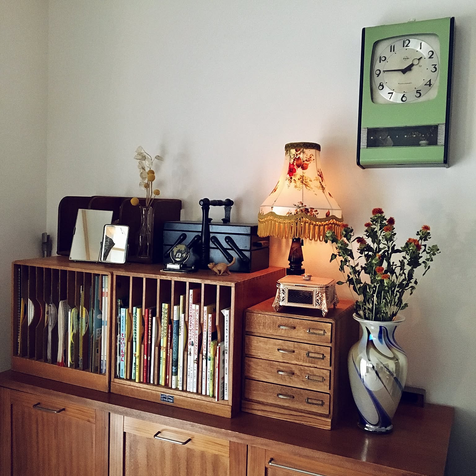 04bb5b0c9463b9fd3bdf4f8a7e963c