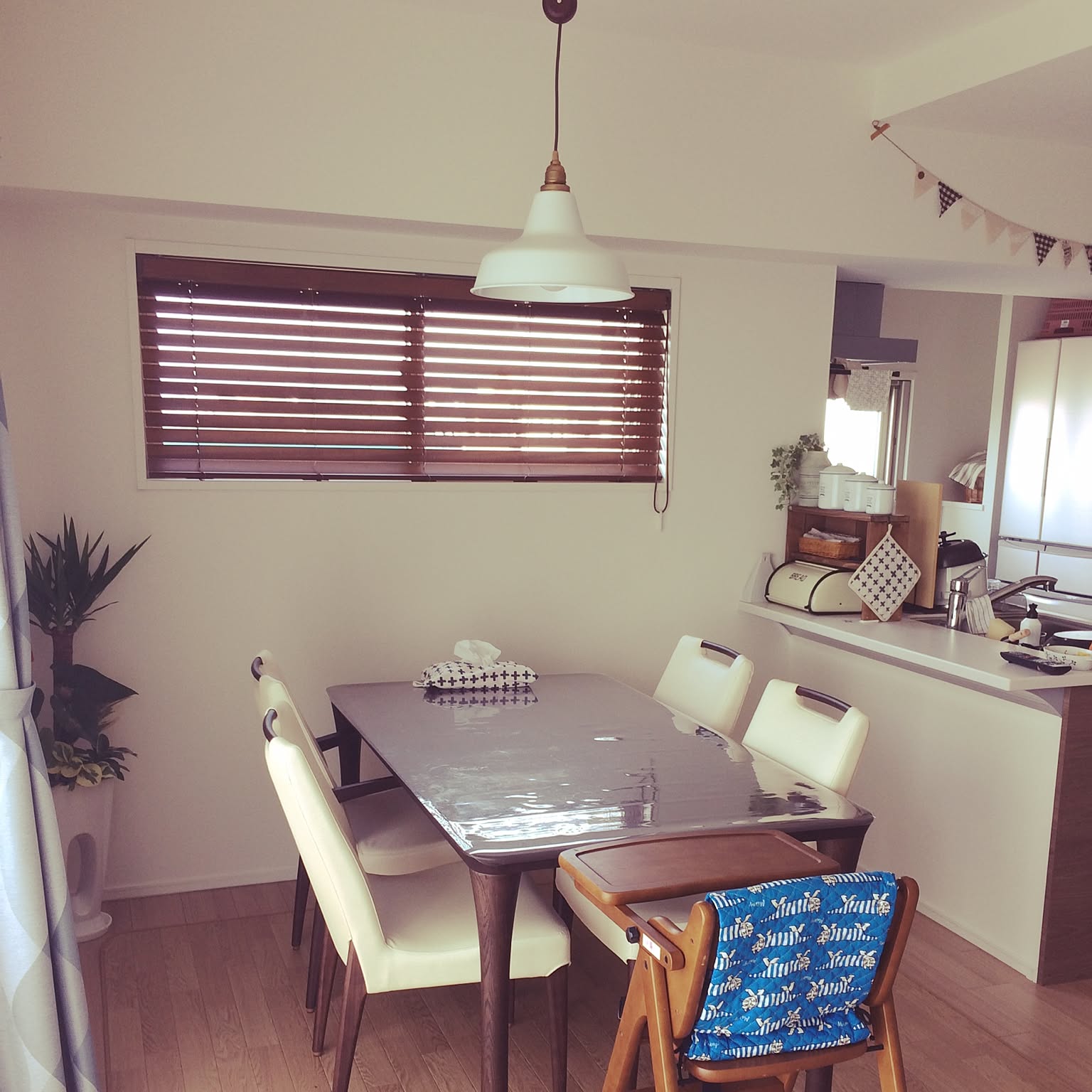 カインズホーム ブラインド ピュアホワイト アルミブラインド ホワイト 幅88×高さ183cm | カーテン・カーテン