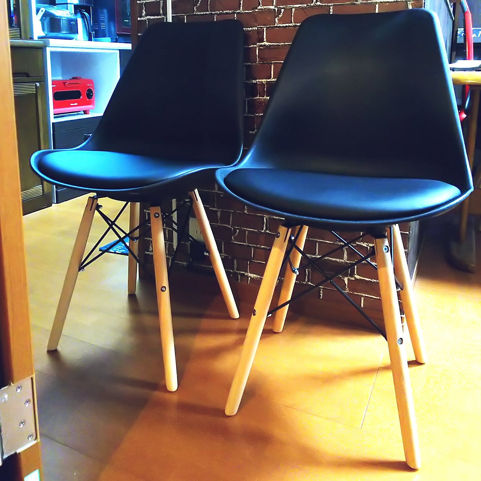 04e7fdad4b060e066434320a5556fe