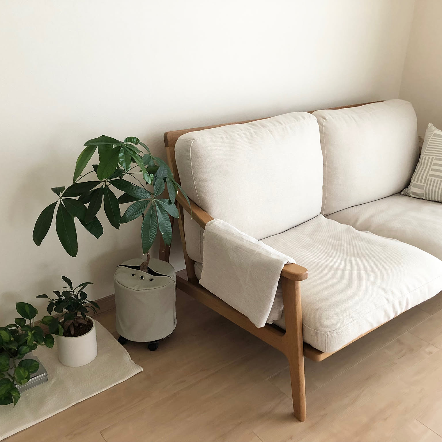 GMHS530○zanotta / ザノッタ Greg グレッグ 2人掛けソフ GMHS530○zanotta / ザノッタ Greg グレッグ 2人掛けソファ ラブソファ