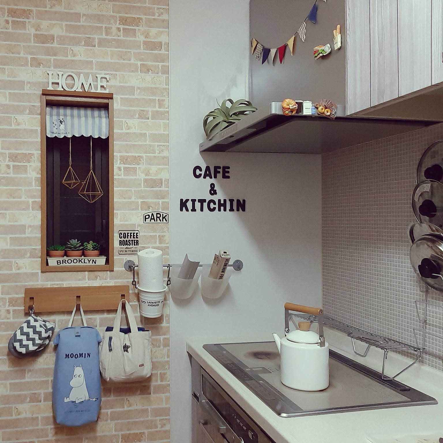 ヤザキバストイレキャリー良品