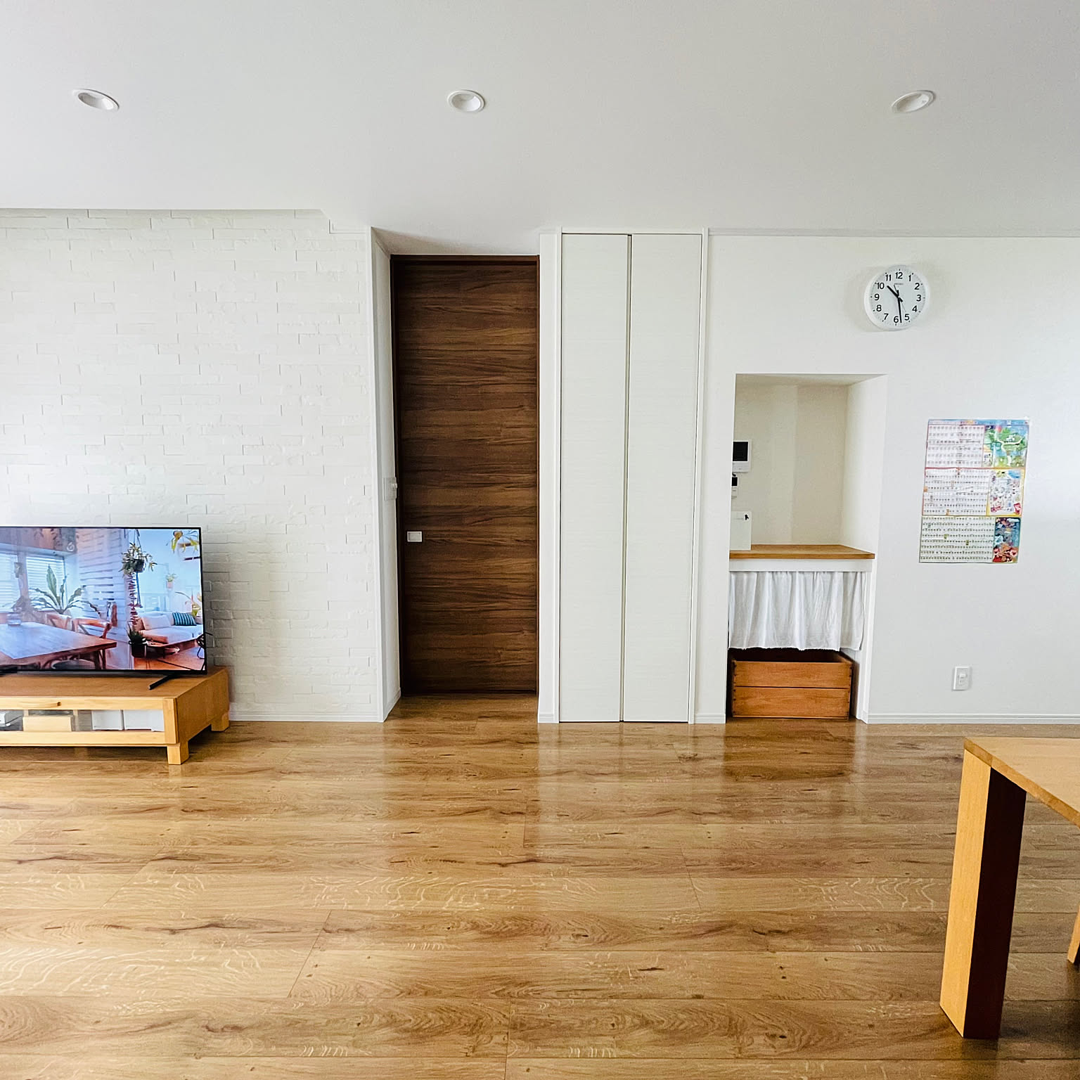 リビング EIDAIのインテリア実例 ｜ RoomClip（ルームクリップ）