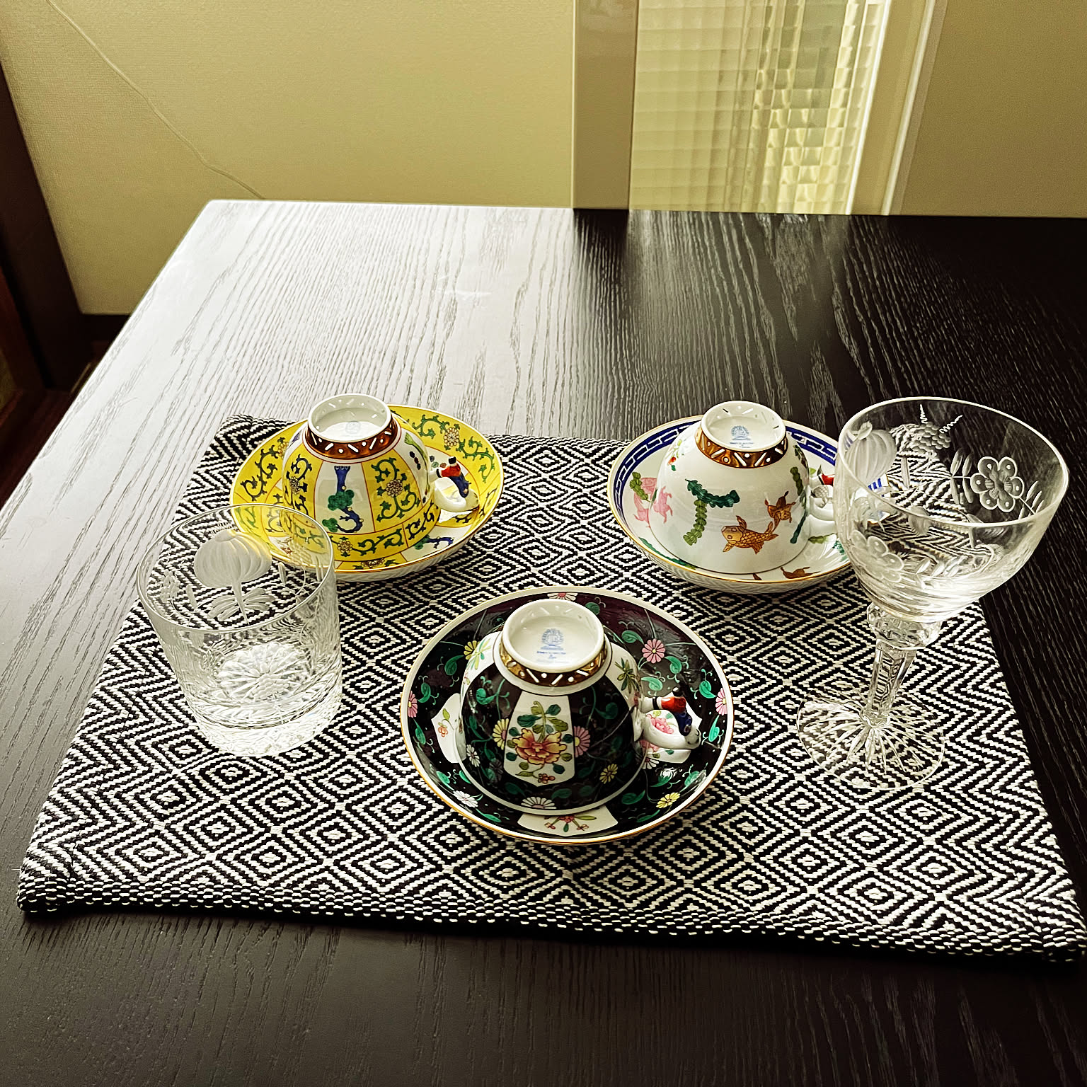 食器 マイセンのおすすめ商品とおしゃれな実例 ｜ RoomClip（ルーム  