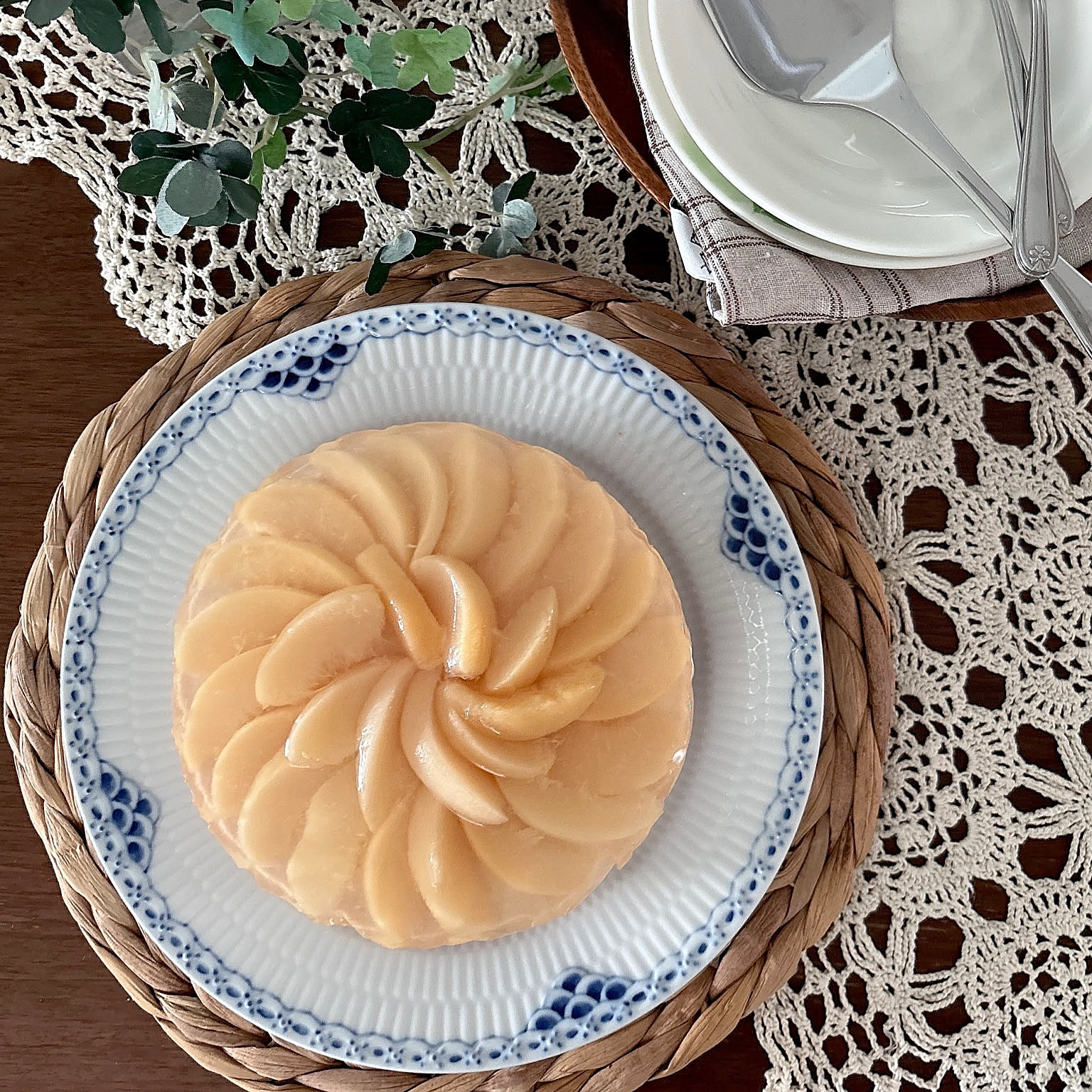 ロイヤルコペンハーゲンフィッシュプレートのおすすめ商品とおしゃれな