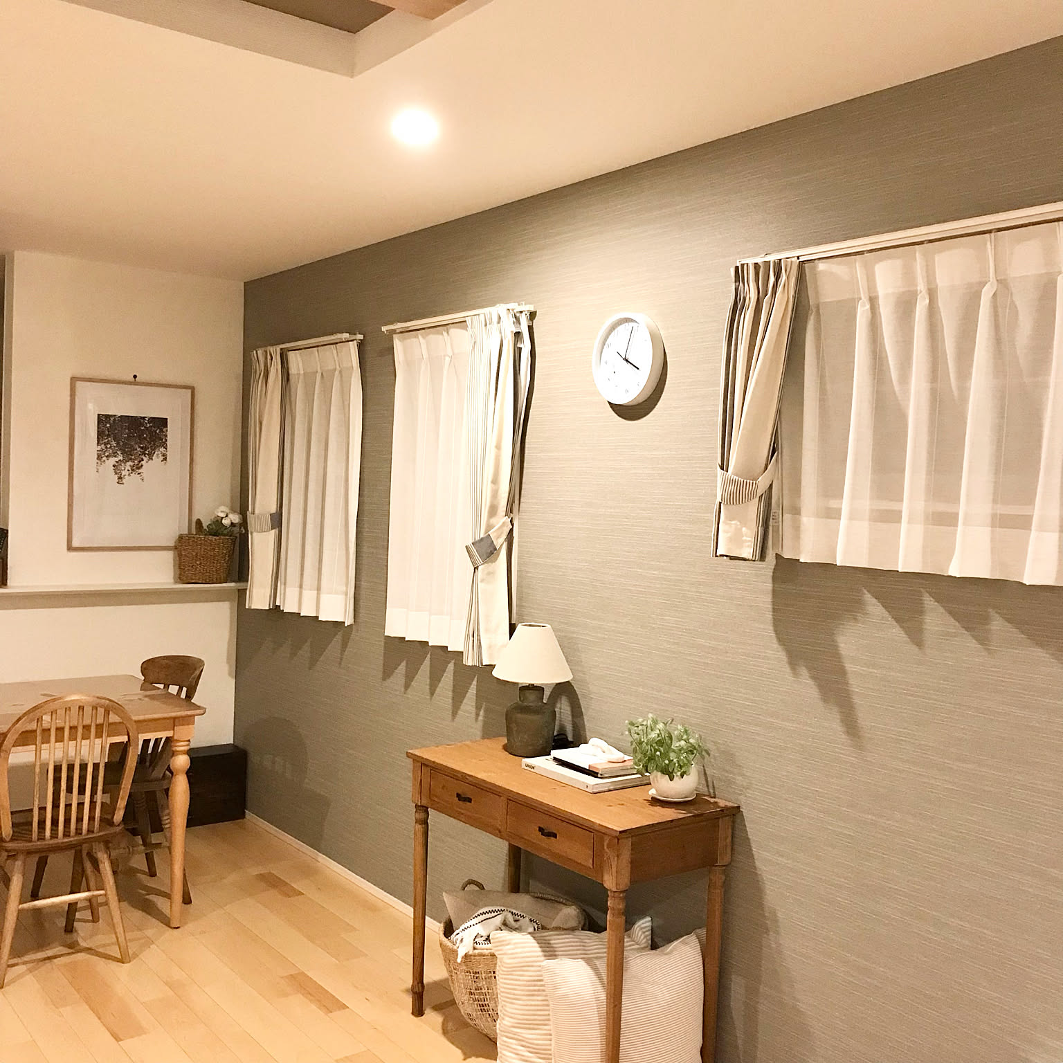 ZARA HOME コンソールテーブルのおすすめ商品とおしゃれな実例