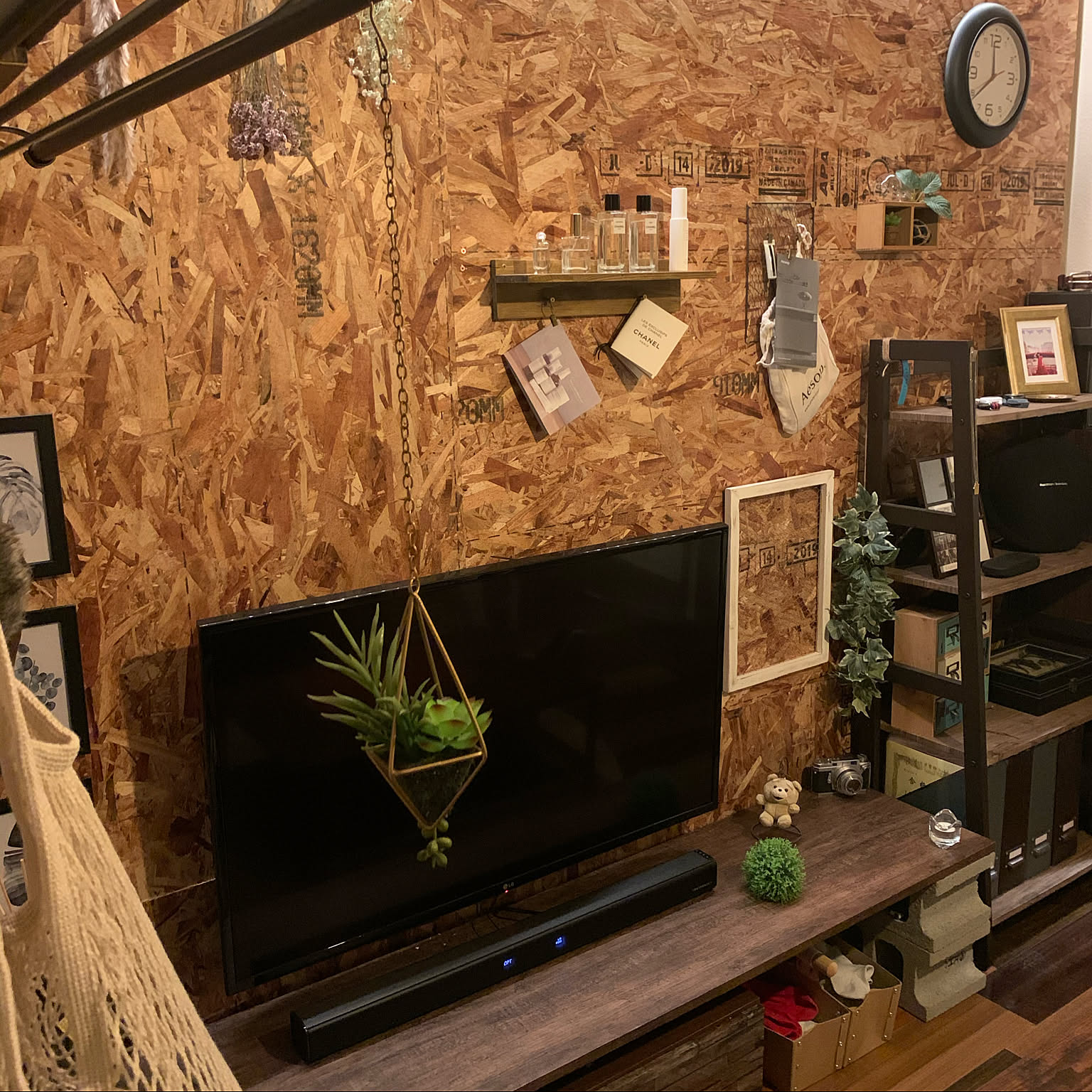 055cb3c47866900bb8b0869eaadd23