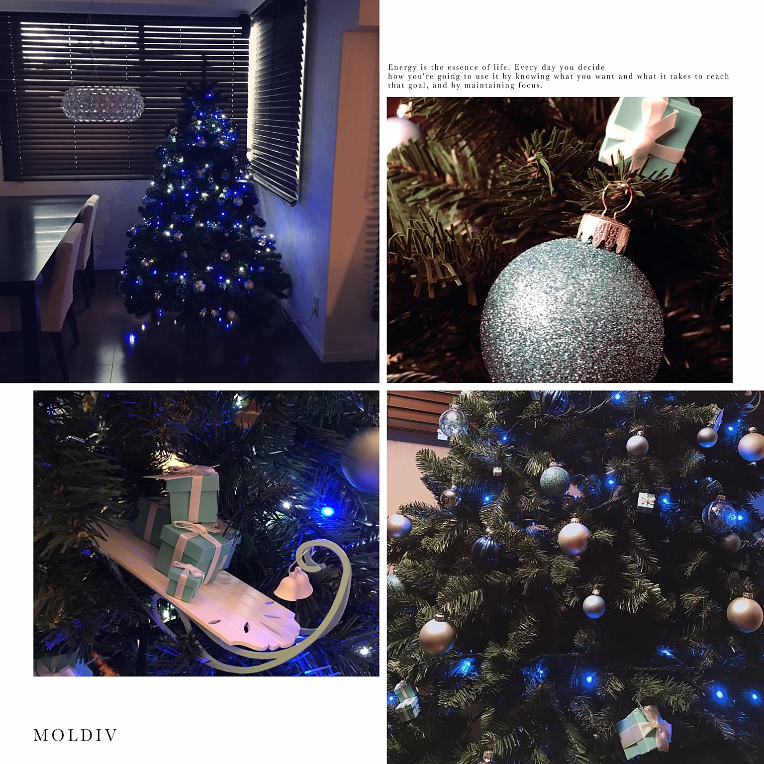 コンランショップ クリスマスツリーのおすすめ商品とおしゃれな コンランショップ クリスマスツリーのおすすめ商品とおしゃれな