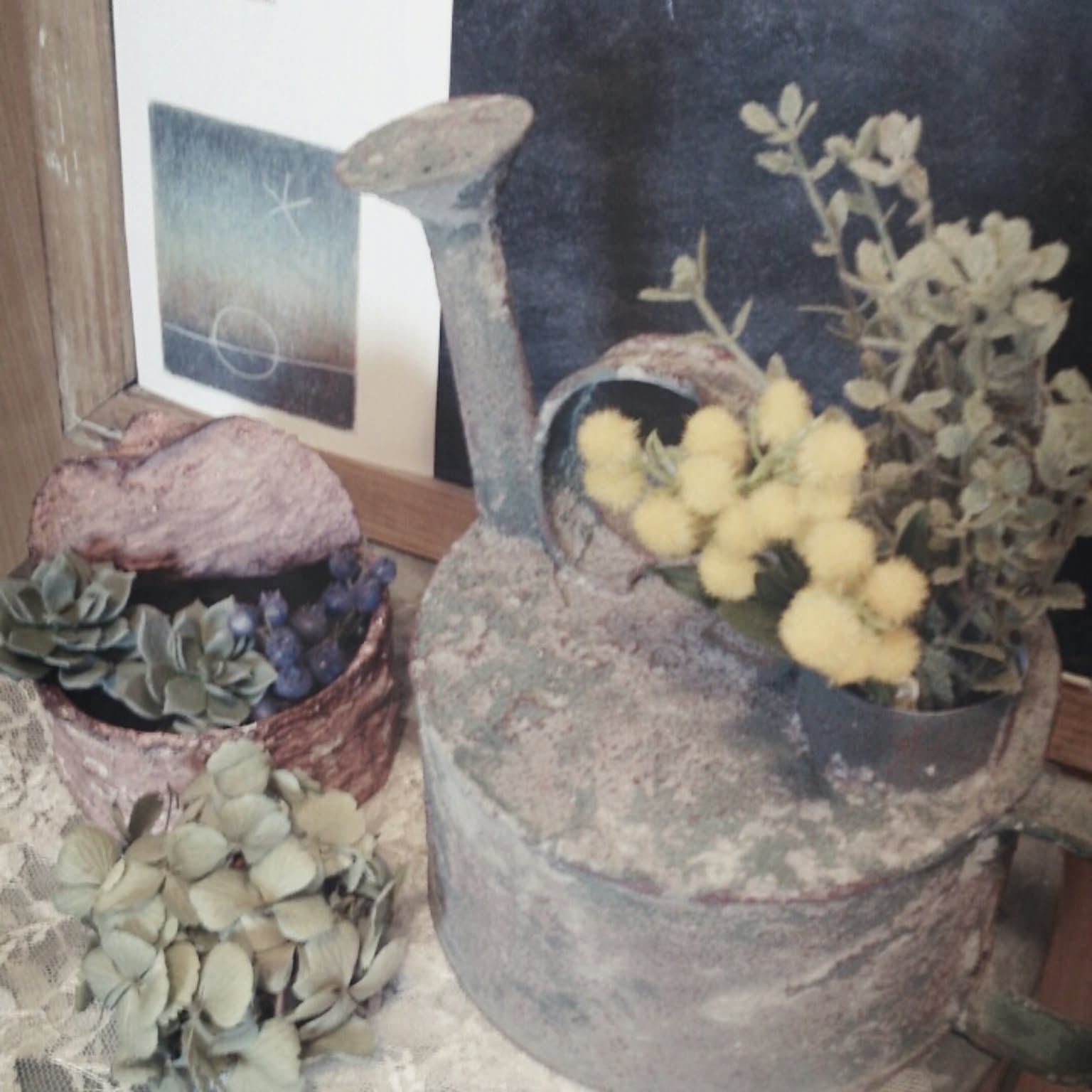 nagoyadanchi 仏紙が豊田市の保見団地に見た「日本の移民政策の限界」 | クーリエ・ジャポン