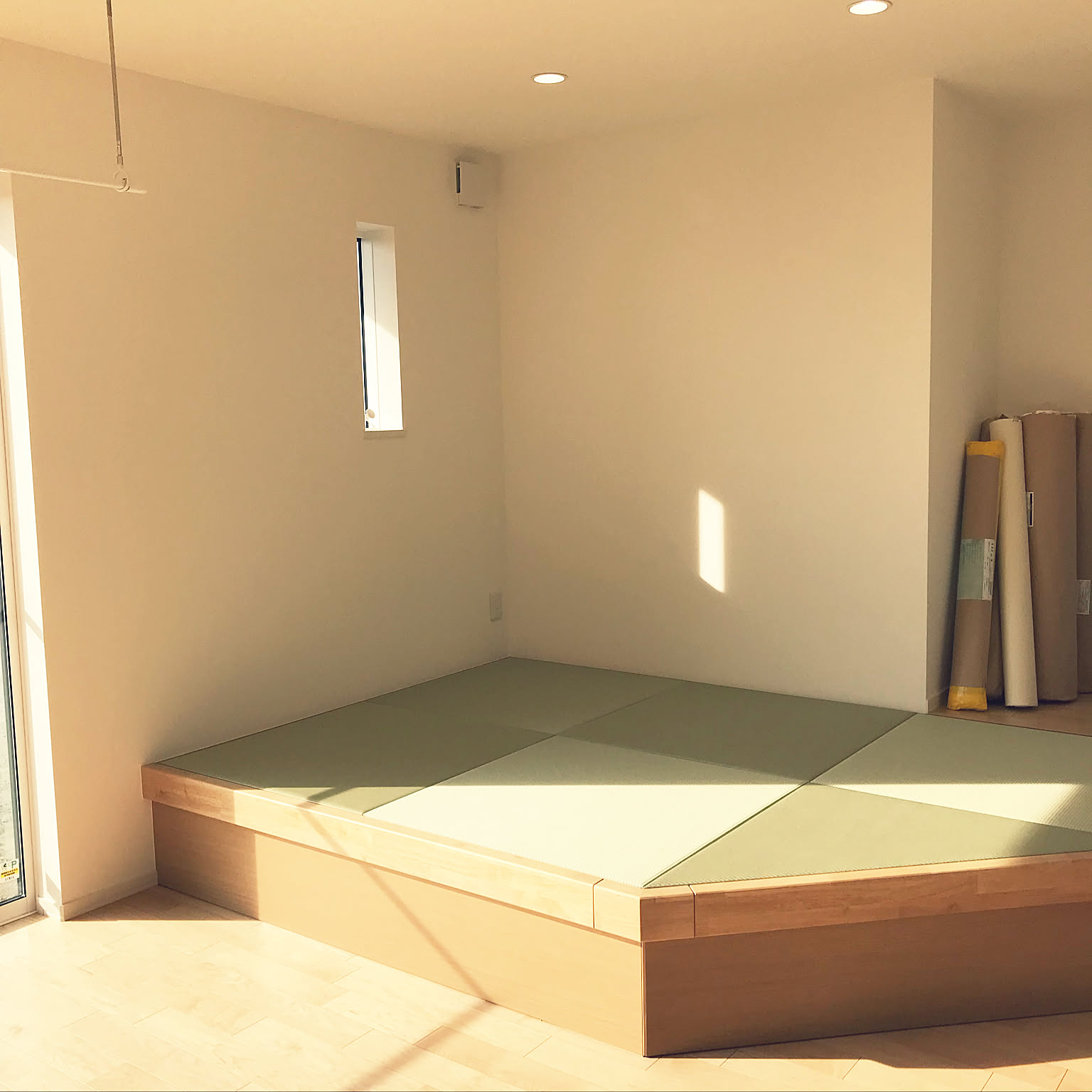 058e8e1f16a33fd5dd7bc47b34a931