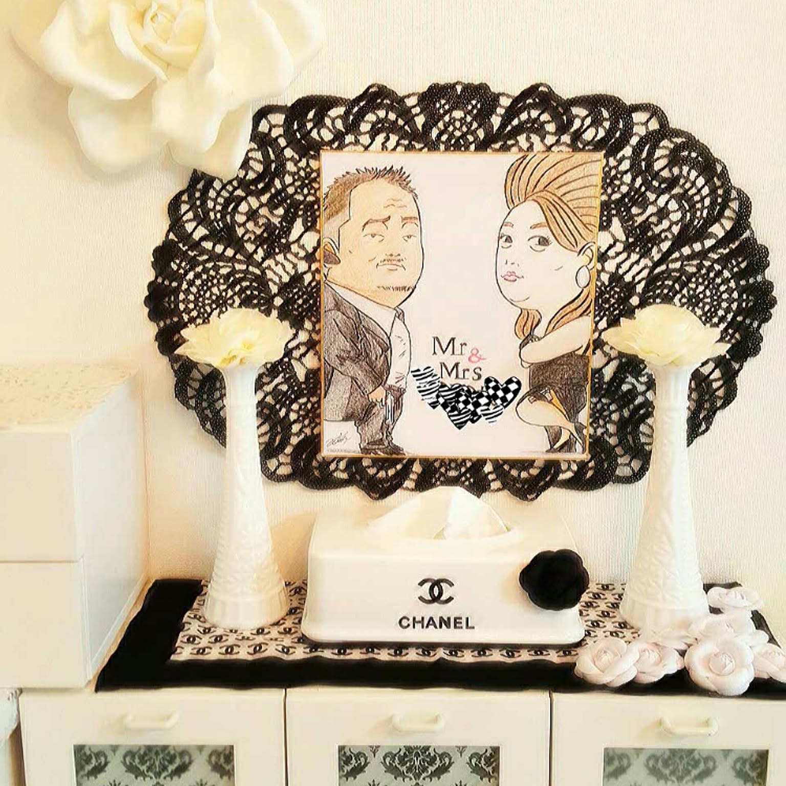 059f4e89b0d05149aa597fa2ee382b