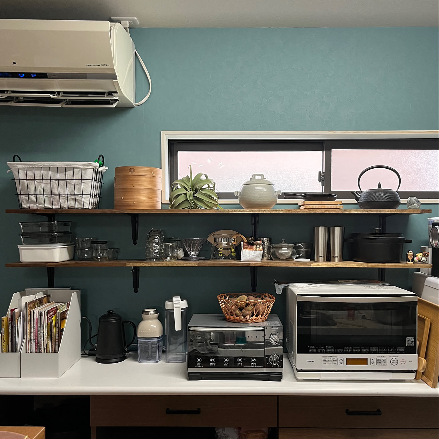 05a2e33243de32ca90817f0881a019