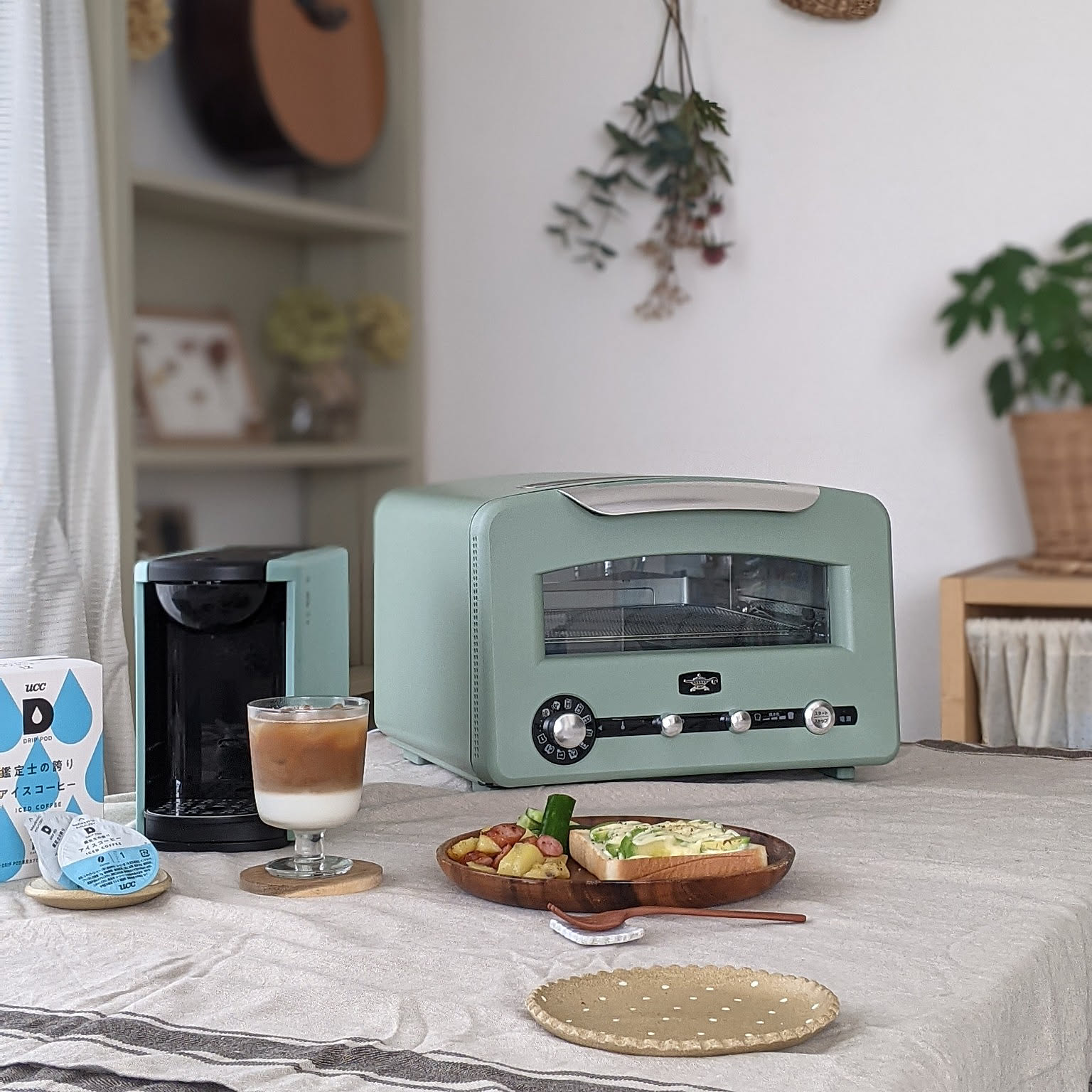 05a4da96f047404ed4864a4144d439