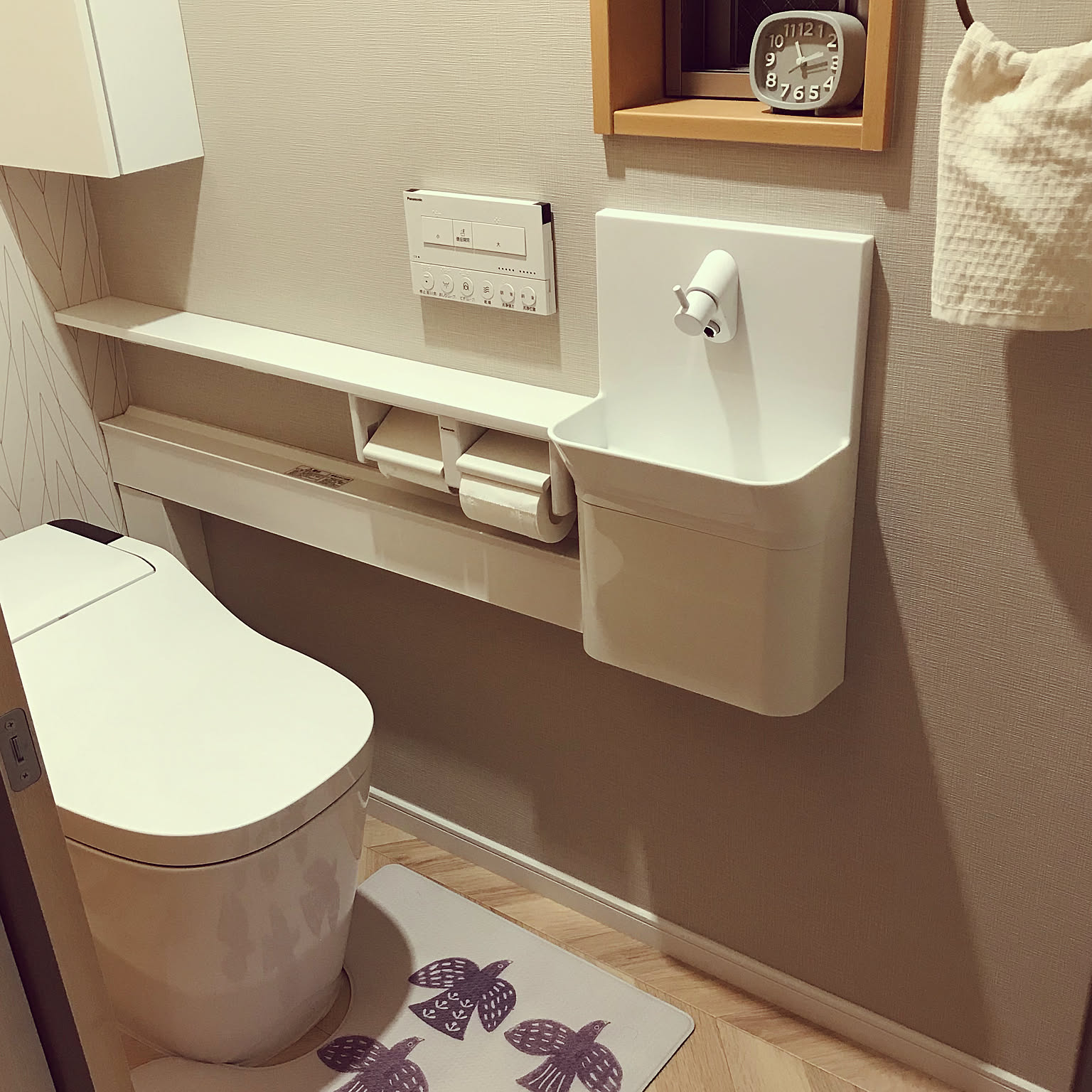 05b937544607d0412b831b0addff31