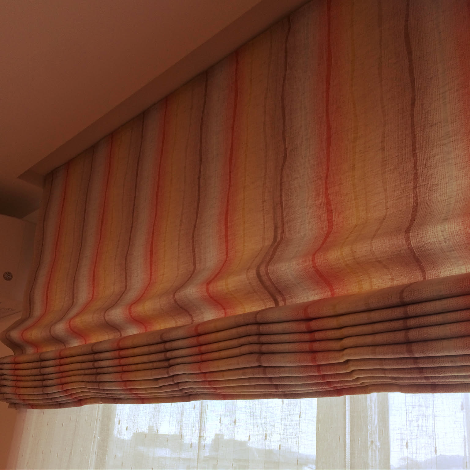 unico ウニコ　カーテン ウニコ unico ドレープカーテン - メルカリ