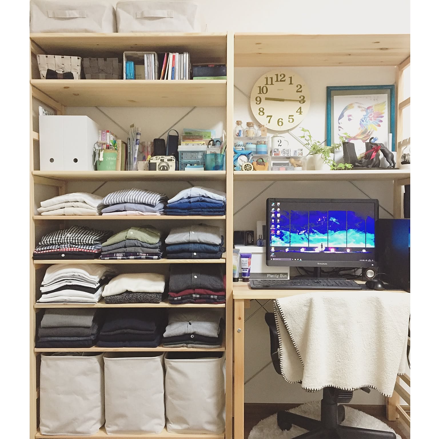 05e25ac64491410033ca5a1c6eebaf