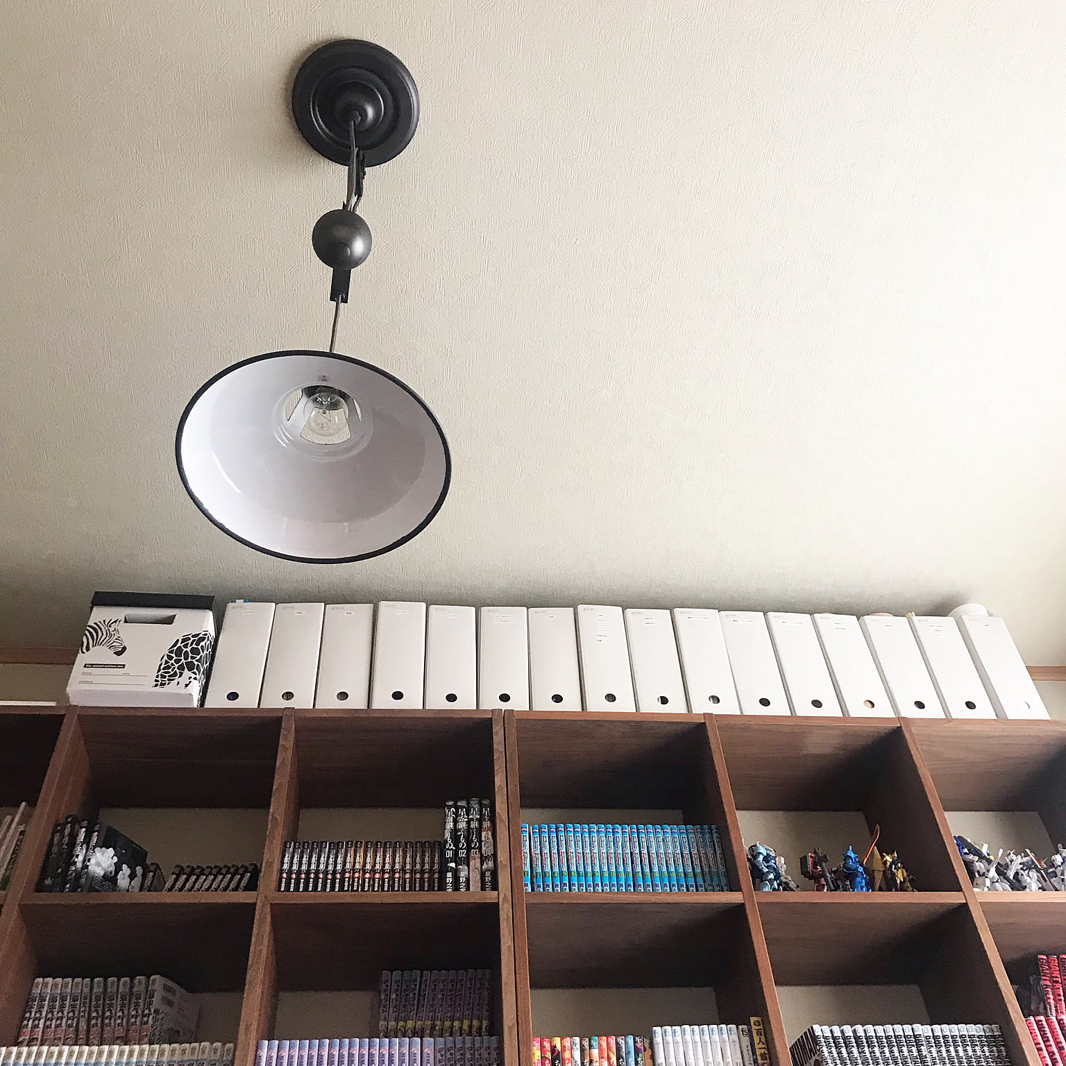プーリーエナメルペンダントライトのおすすめ商品とおしゃれな