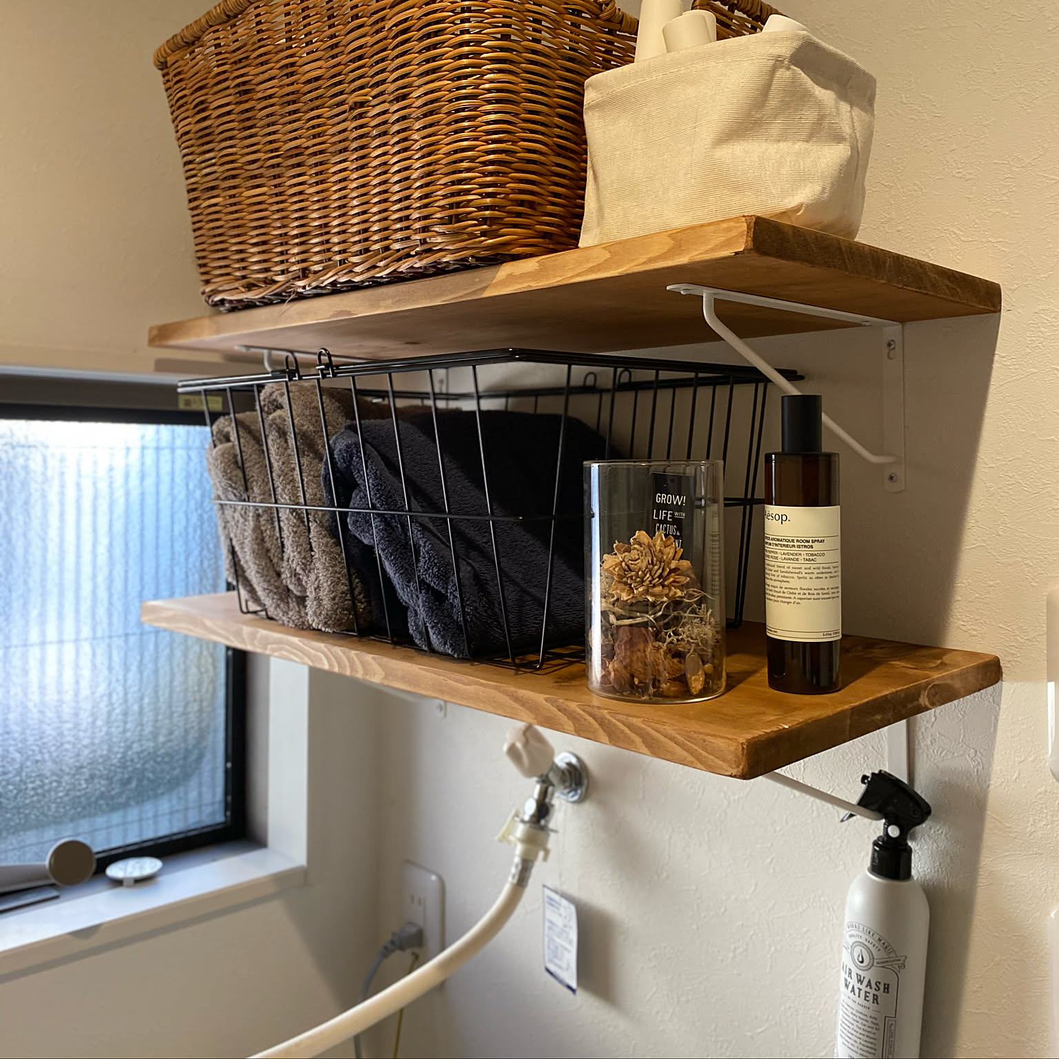 05ed2ee31adca0eaa2d65d60650ad6