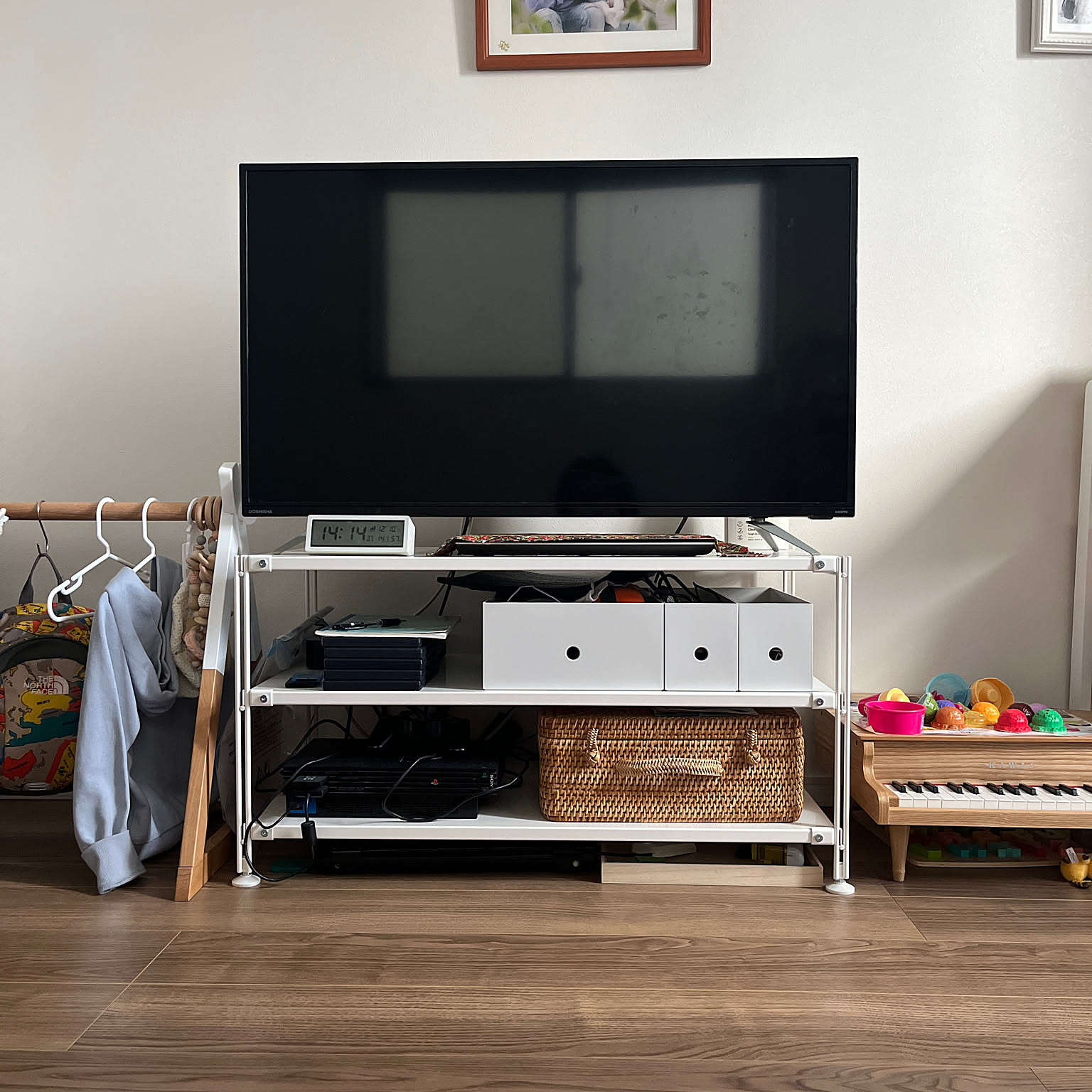 05f45a69c99e84f328293c9c58ead6 05f45a69c99e84f328293c9c58ead6