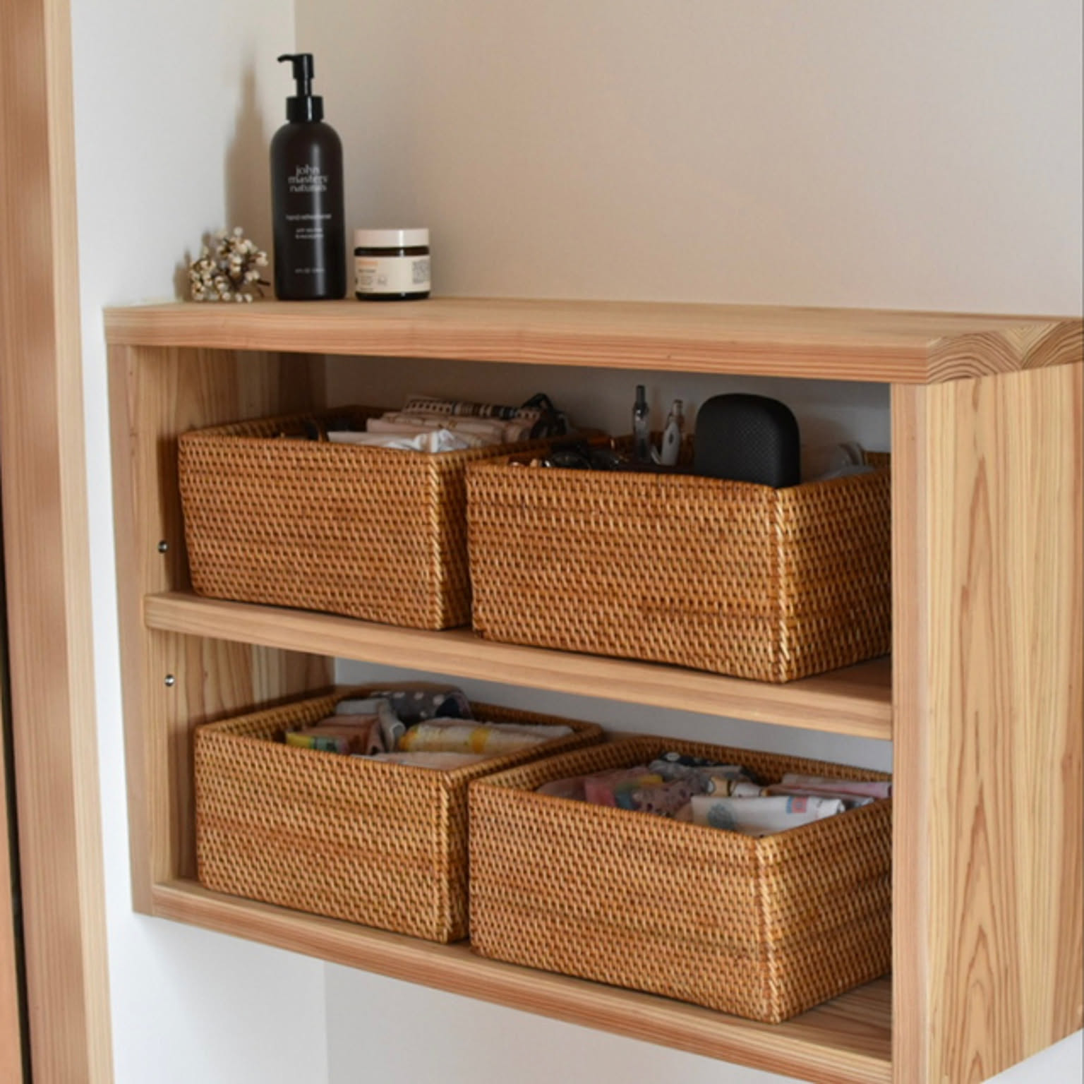 リビング IQOSのインテリア実例 ｜ RoomClip（ルームクリップ）