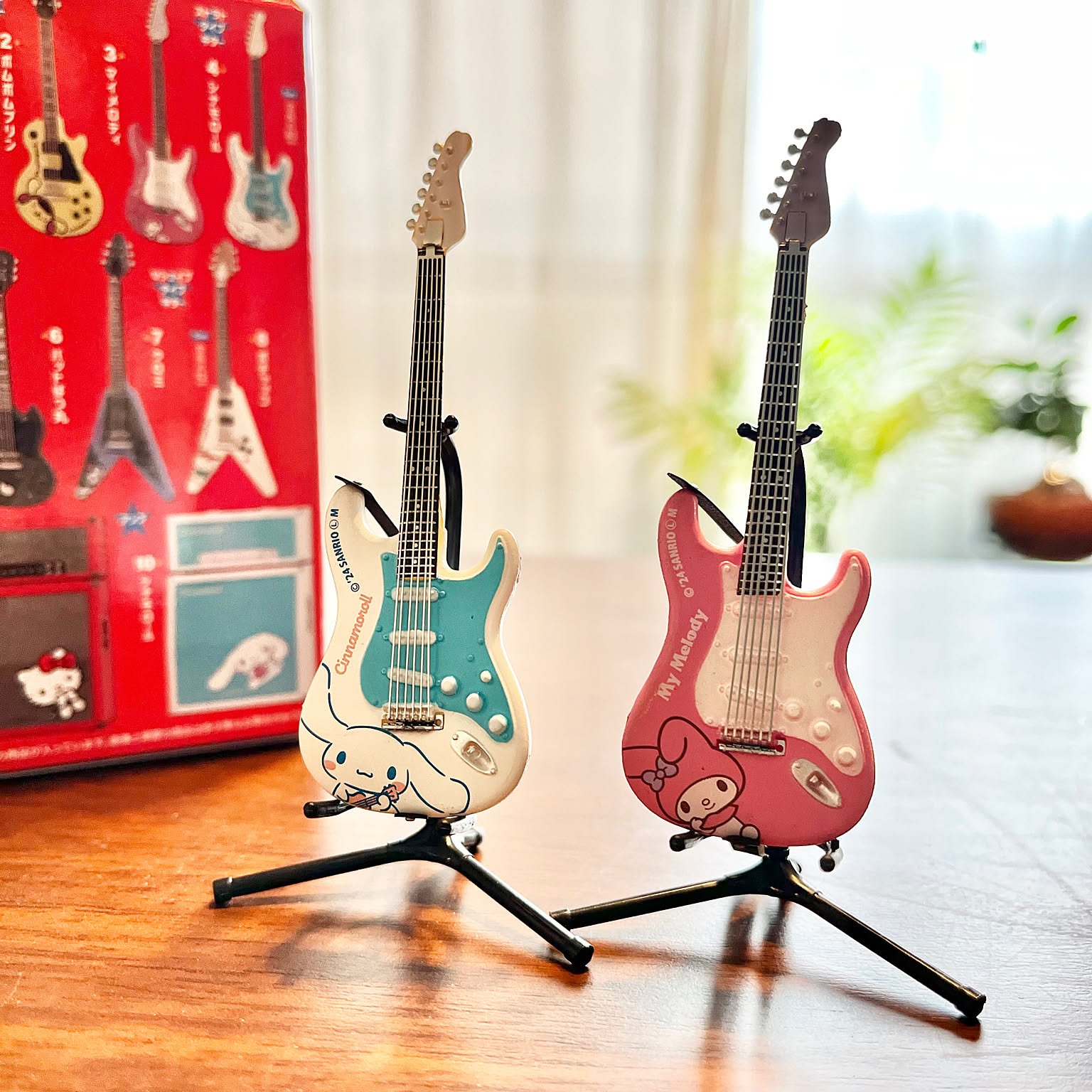 エレキギター 楽器 趣味 機材 コレクション インテリア 一点もの 年代