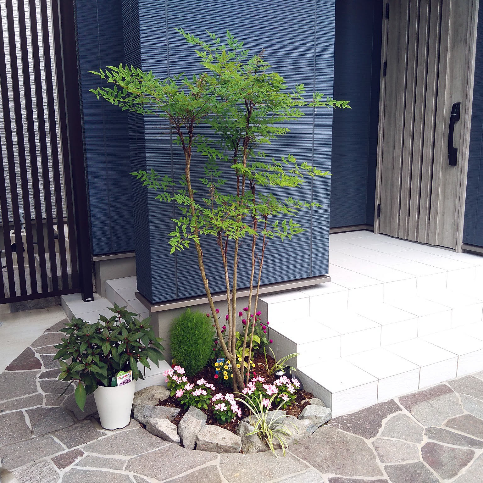 06224fe3341948a6d22c9cc28f1b8d