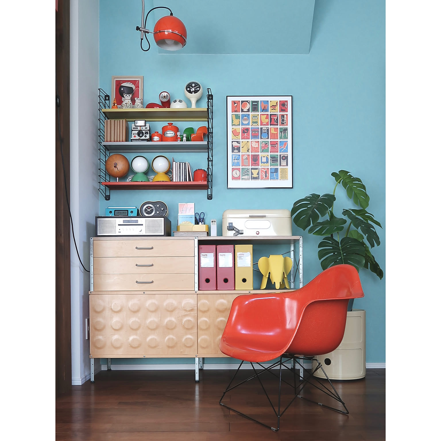 0638dc630a2615198ae963aeceb703