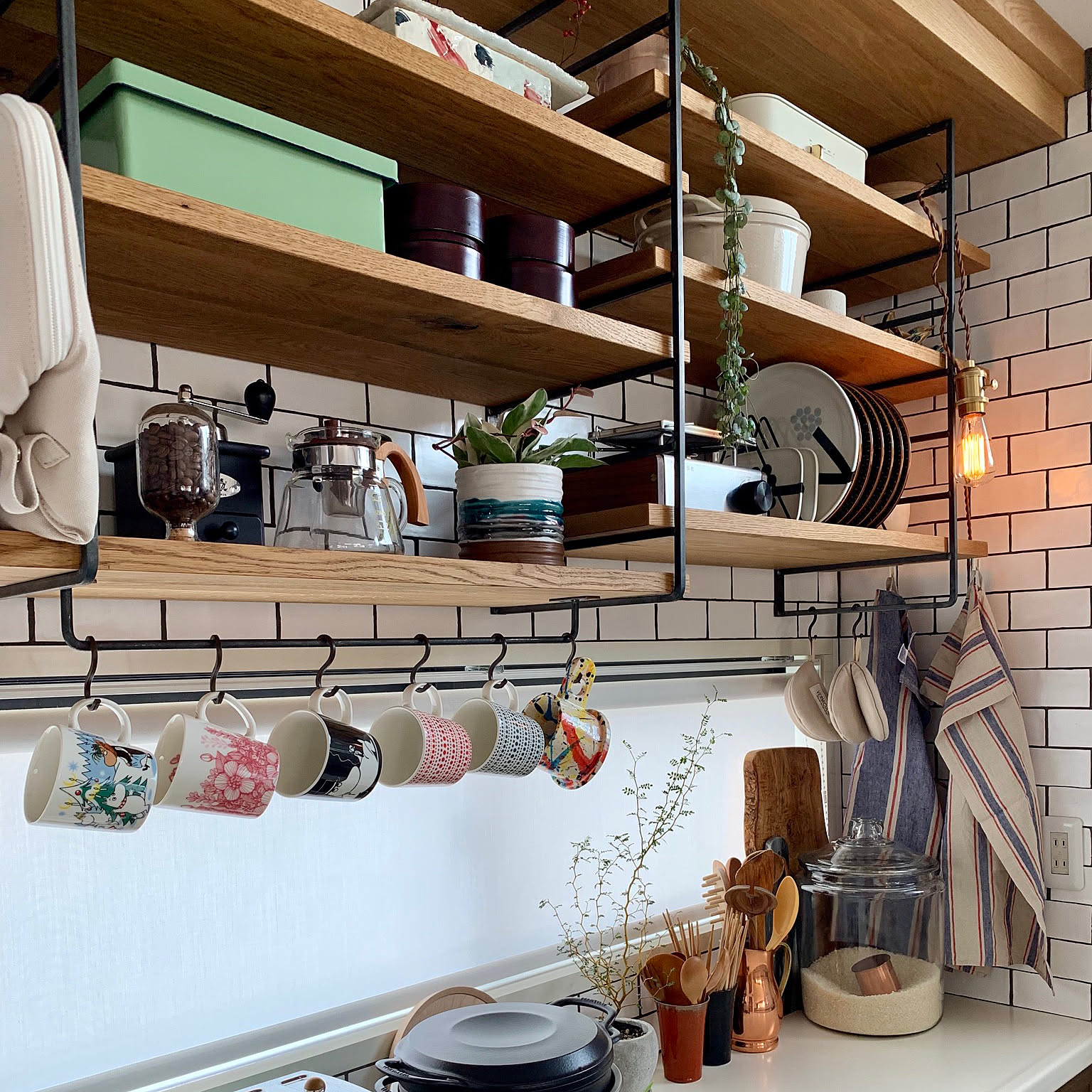 【新品未使用品】セキスイハイム 収納 壁付き収納DX 木製 新品未使用品】セキスイハイム 収納 壁付き収納DX 木製 セキスイ