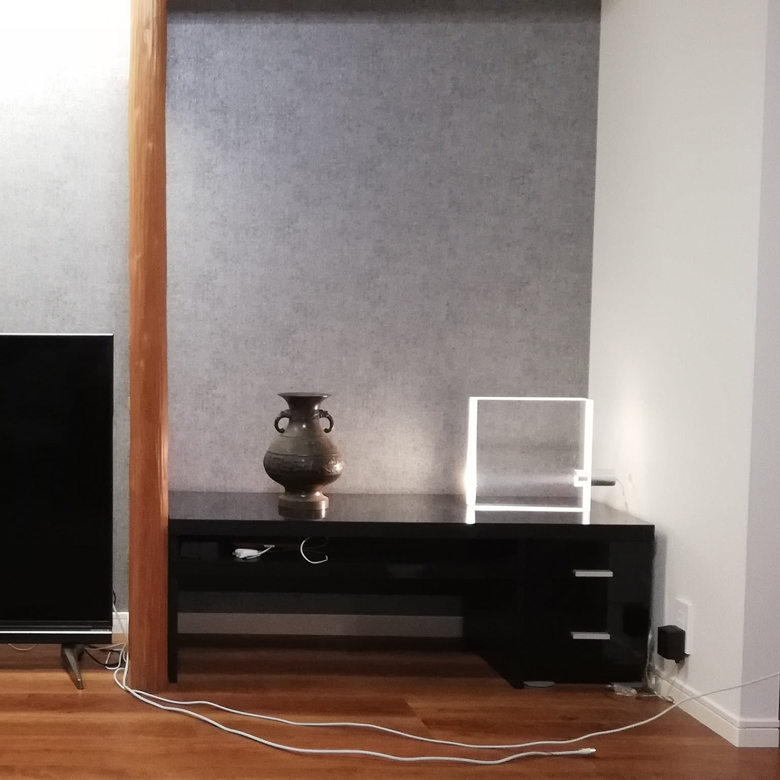 吉岡徳仁 ToFU designshop/吉岡 徳仁/照明「ToFU」